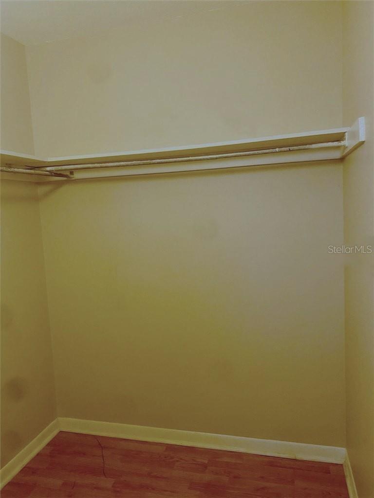 Image 8 of 11 For 120 Church Avenue 209