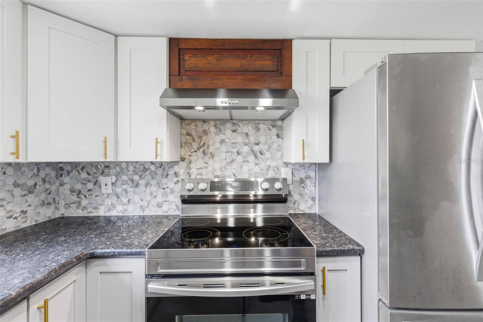 Image 11 of 55 For 5440 Quist Drive