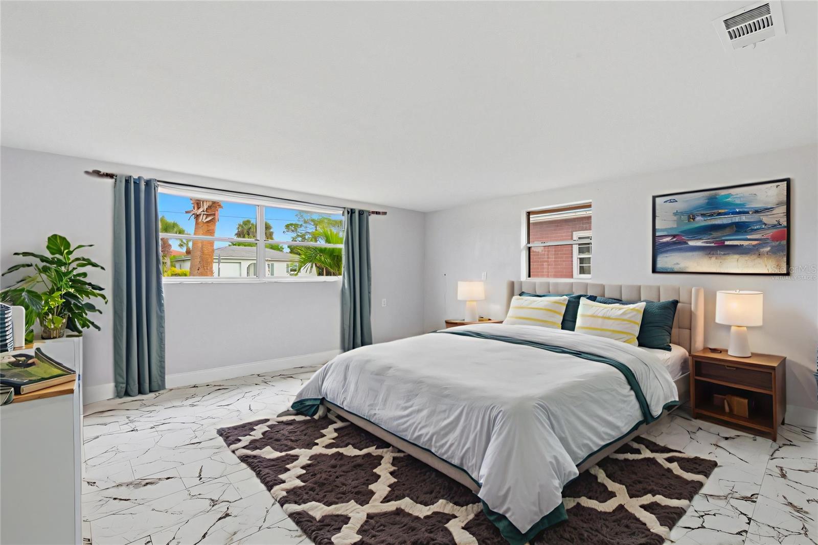 Image 18 of 55 For 5440 Quist Drive