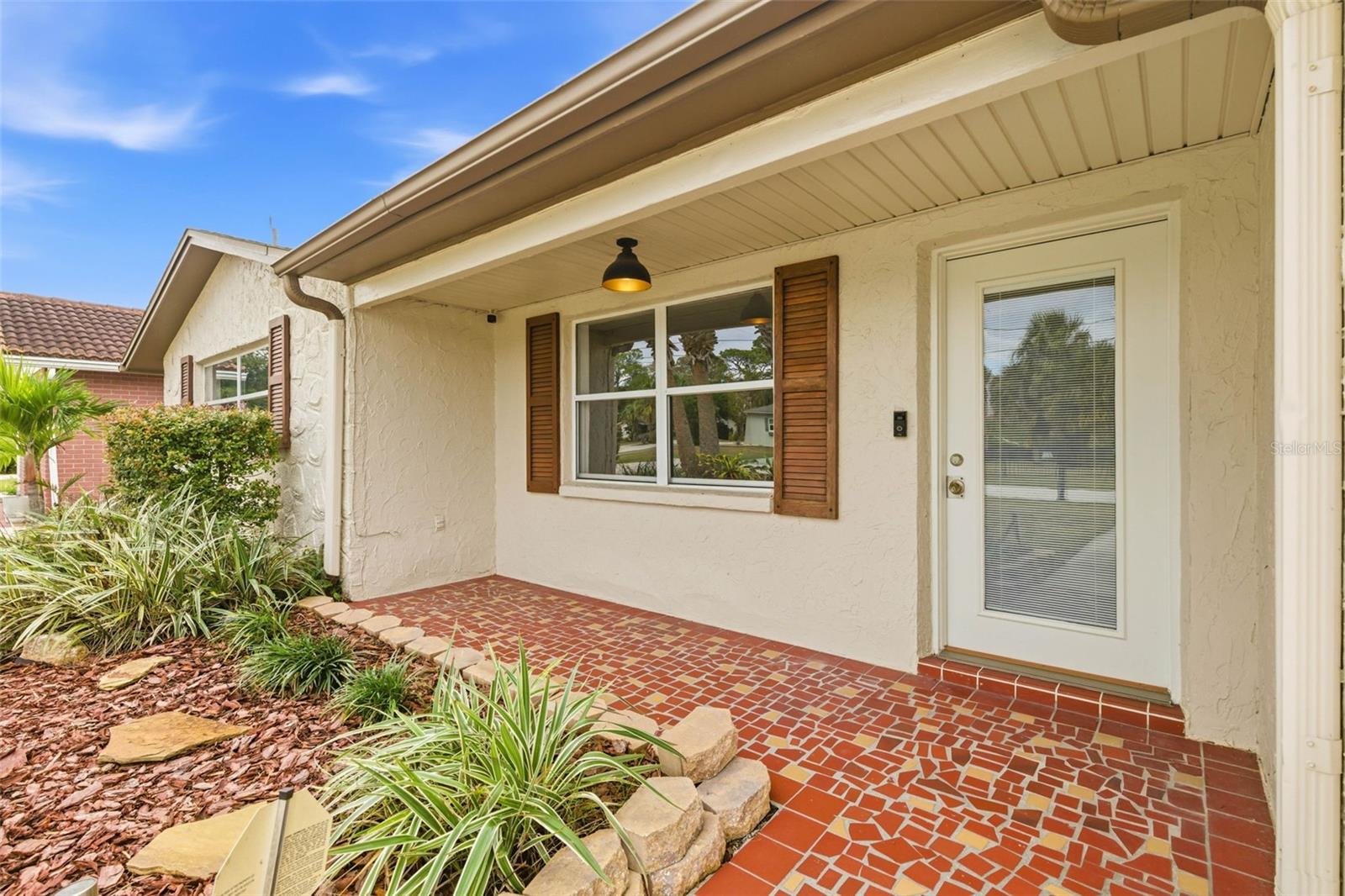 Image 2 of 55 For 5440 Quist Drive