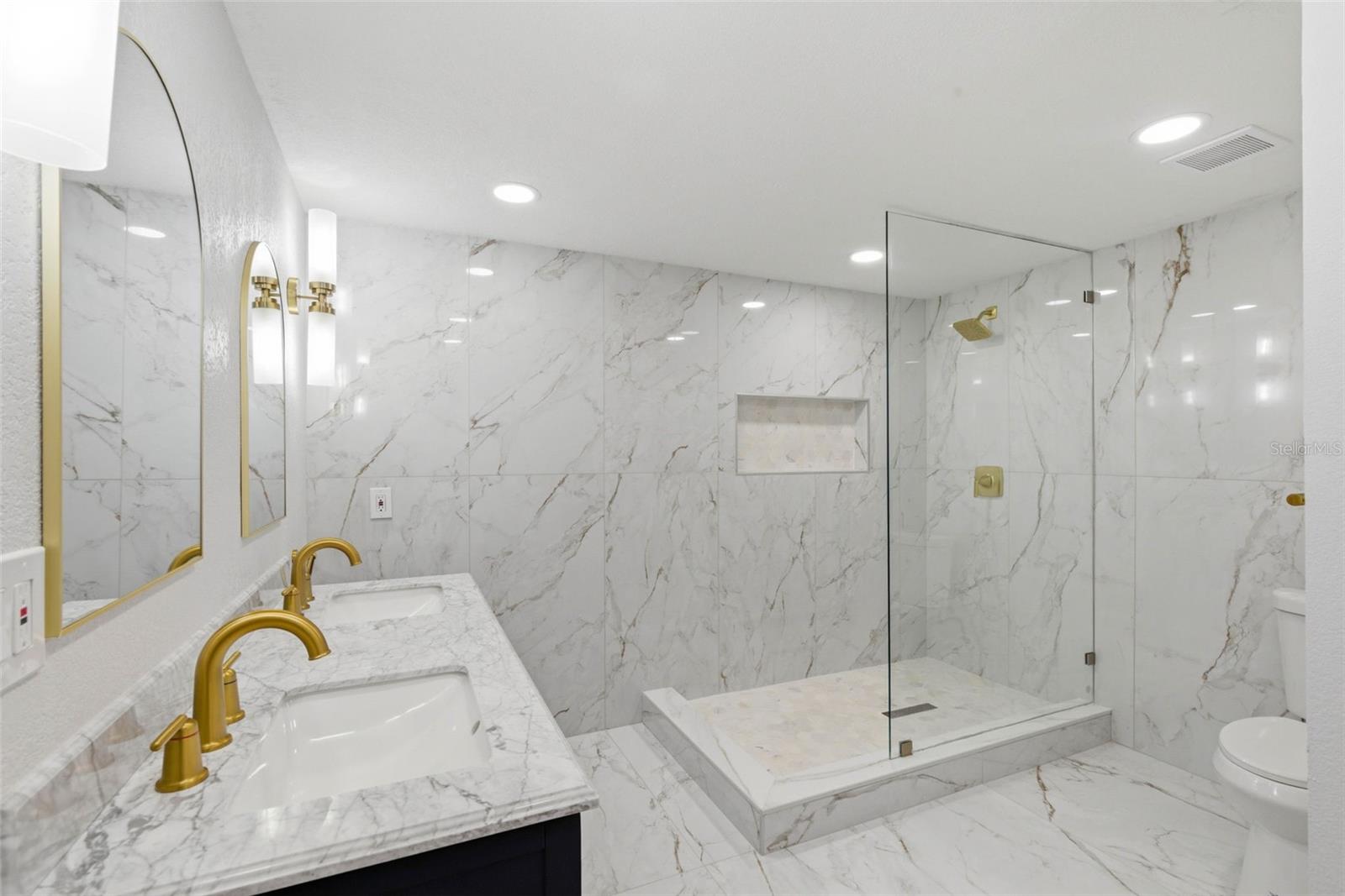 Image 23 of 55 For 5440 Quist Drive