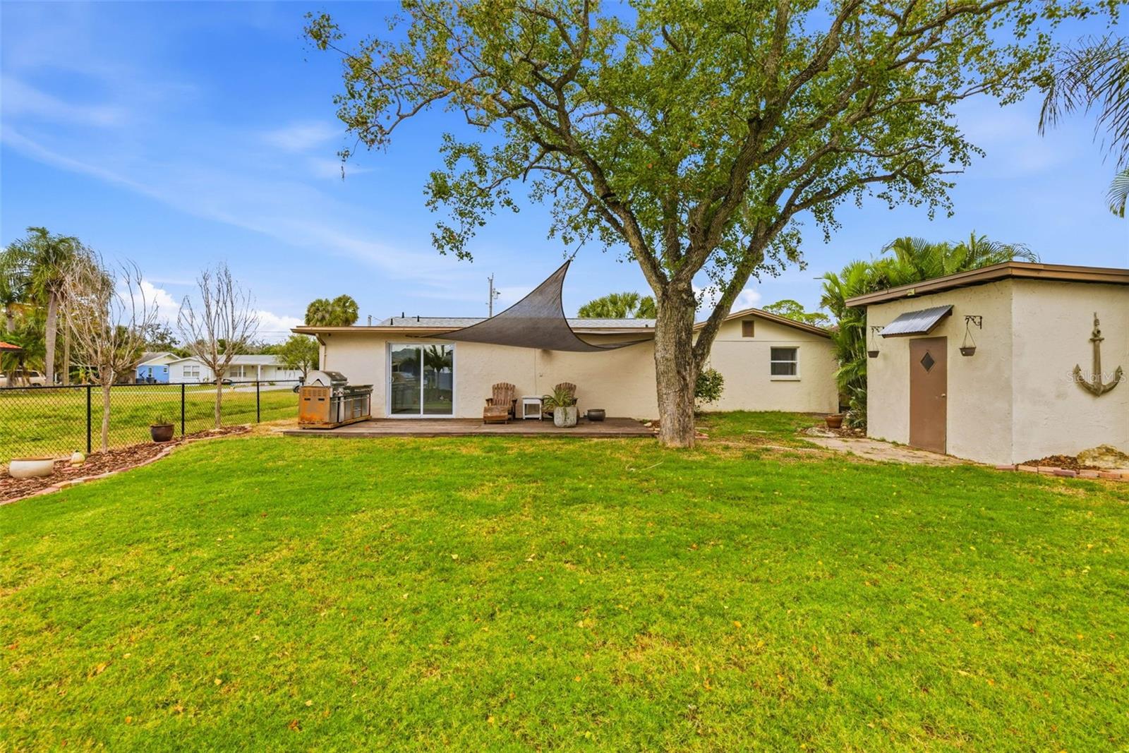 Image 26 of 55 For 5440 Quist Drive