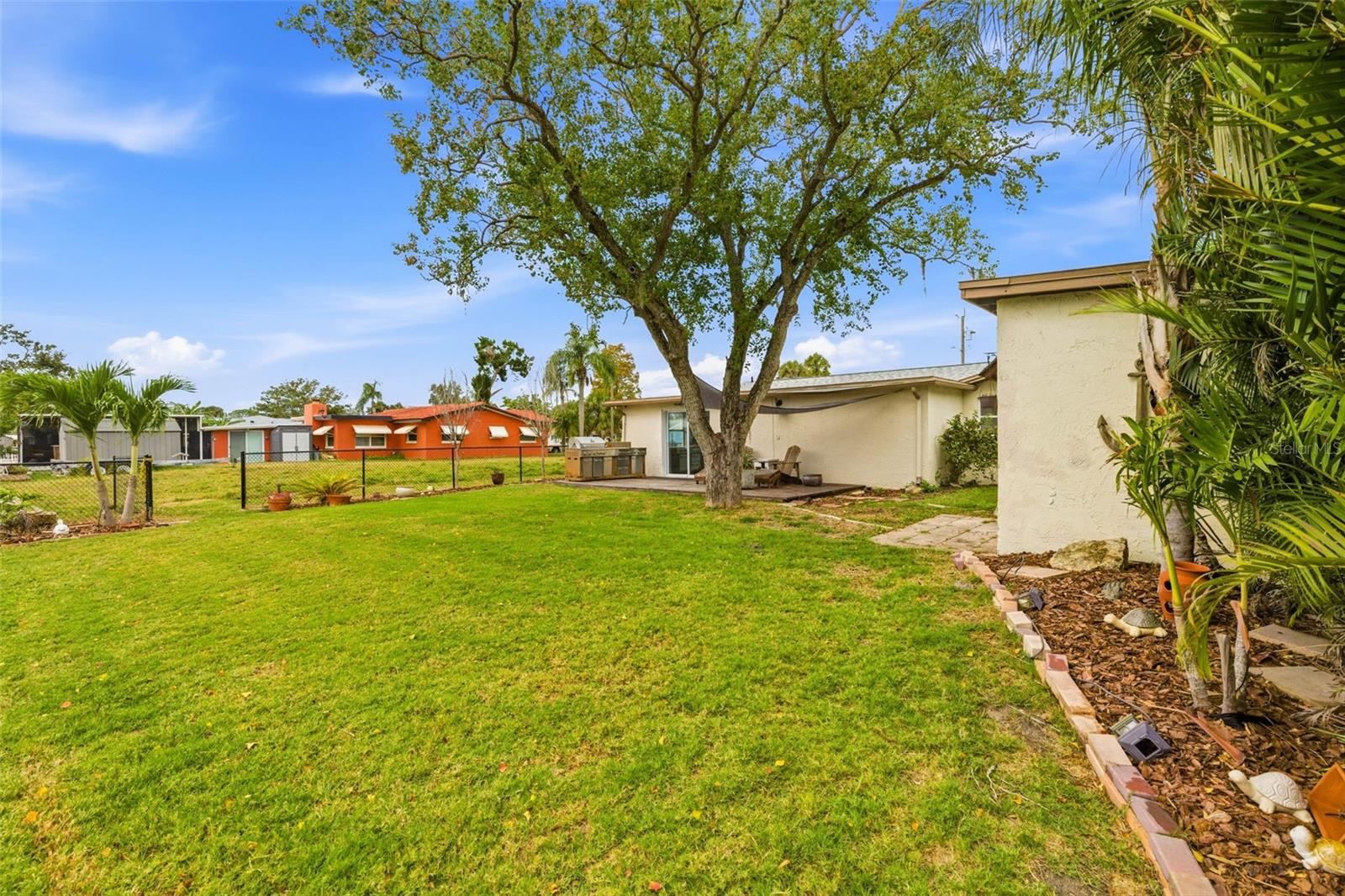 Image 28 of 55 For 5440 Quist Drive