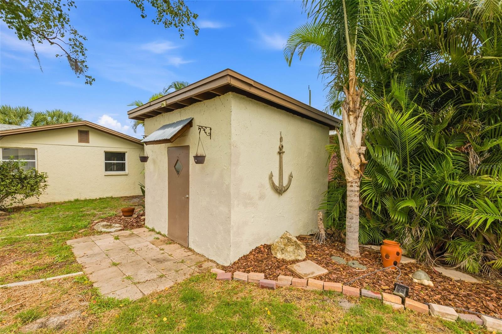 Image 29 of 55 For 5440 Quist Drive