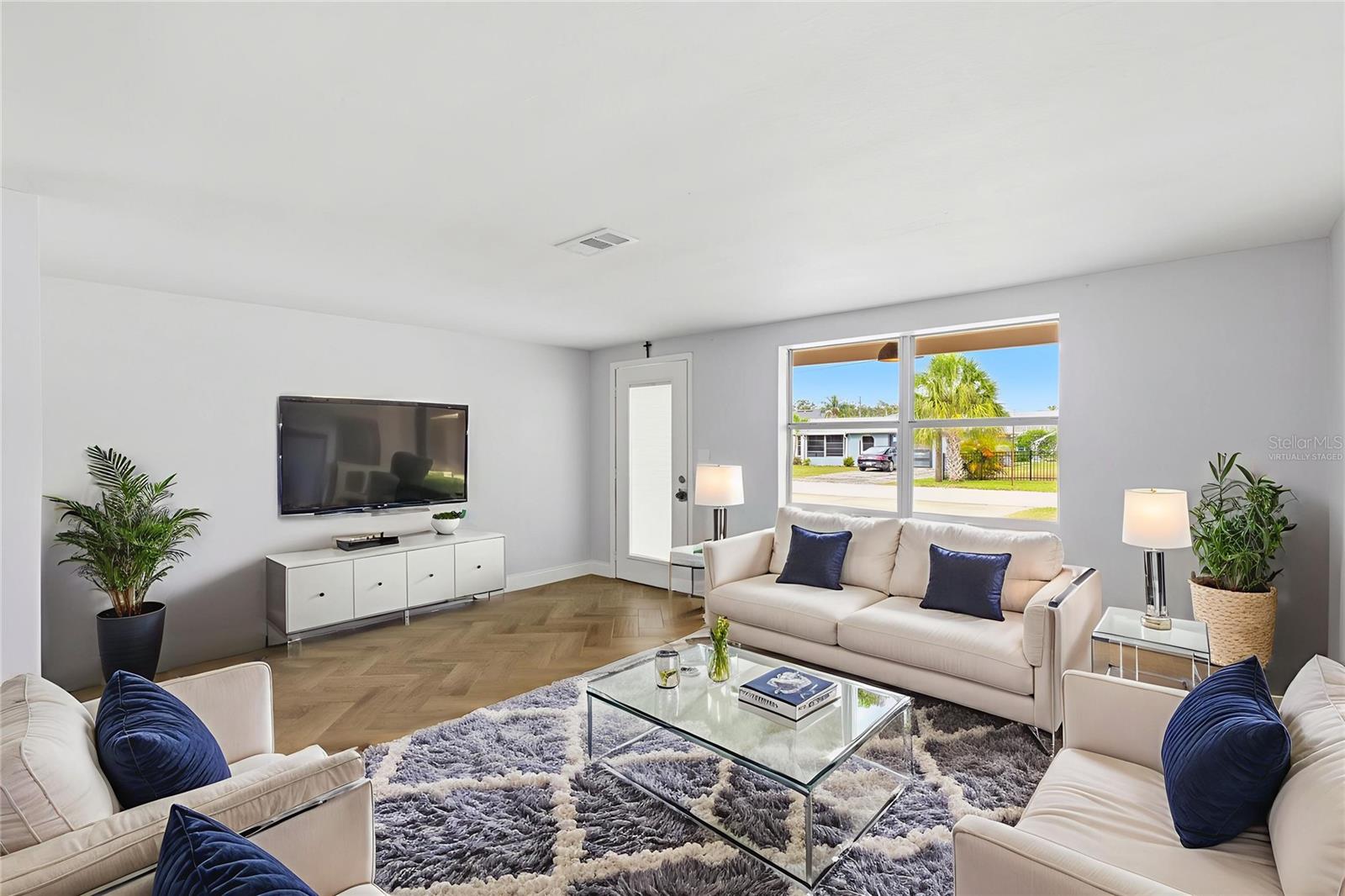 Image 3 of 55 For 5440 Quist Drive