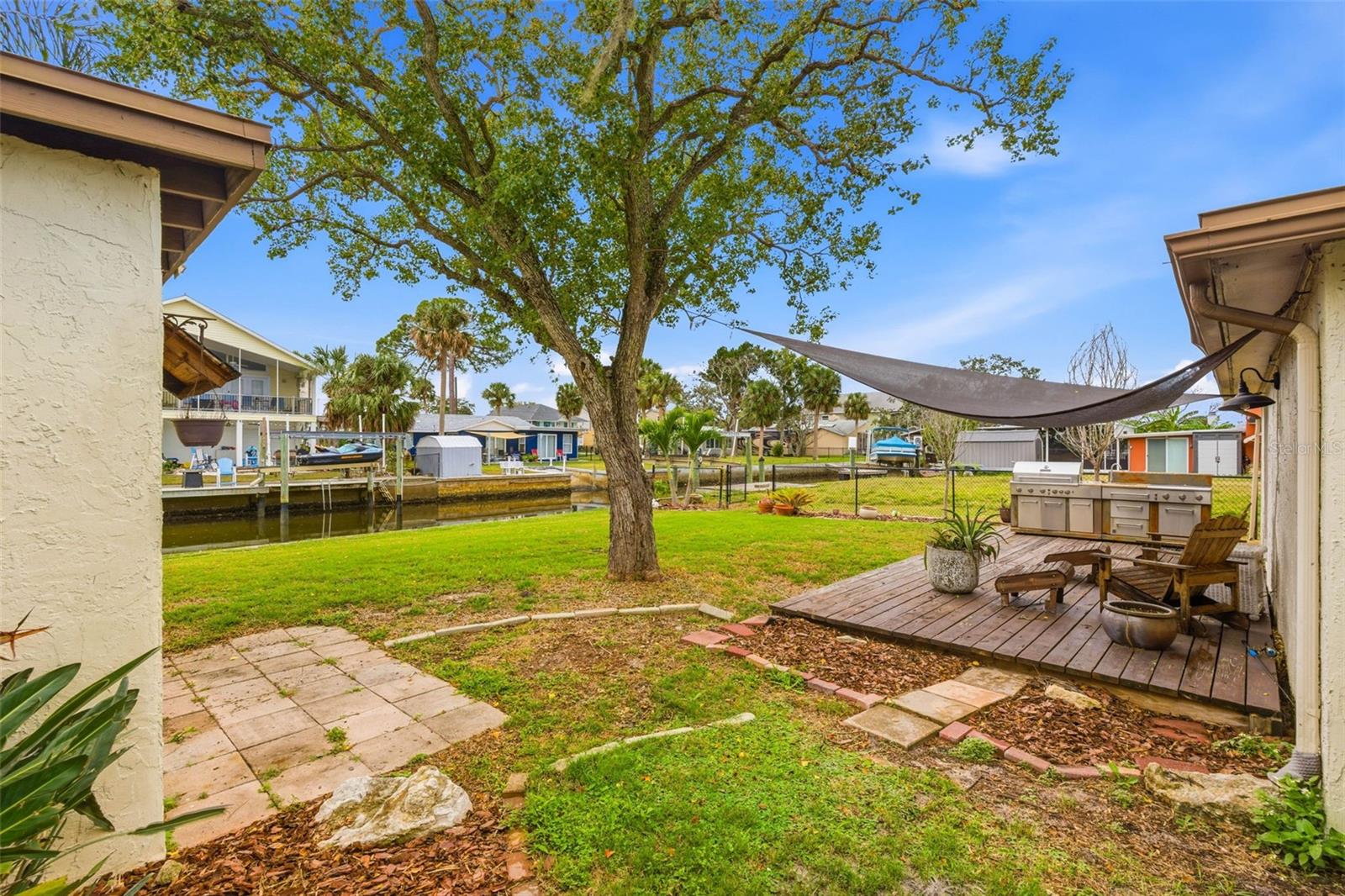 Image 32 of 55 For 5440 Quist Drive