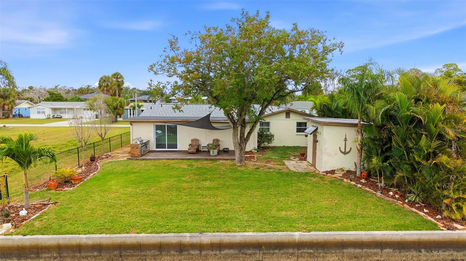 Image 35 of 55 For 5440 Quist Drive