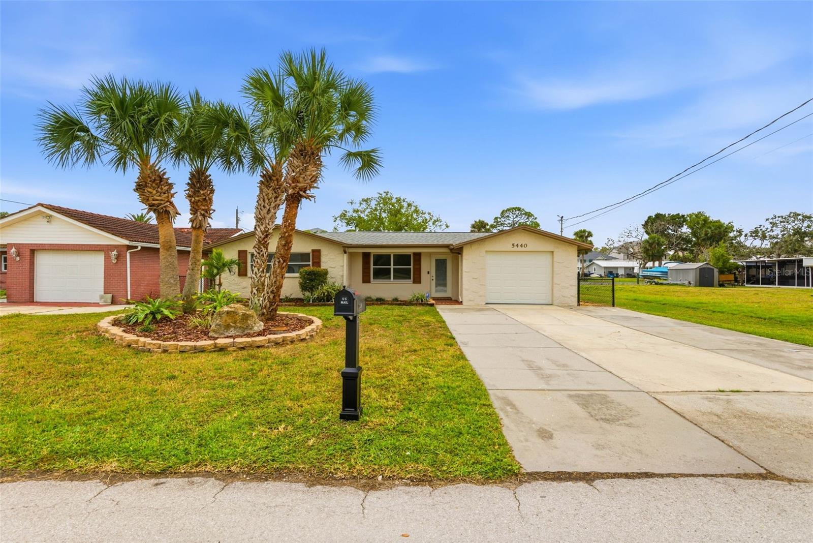 Image 36 of 55 For 5440 Quist Drive