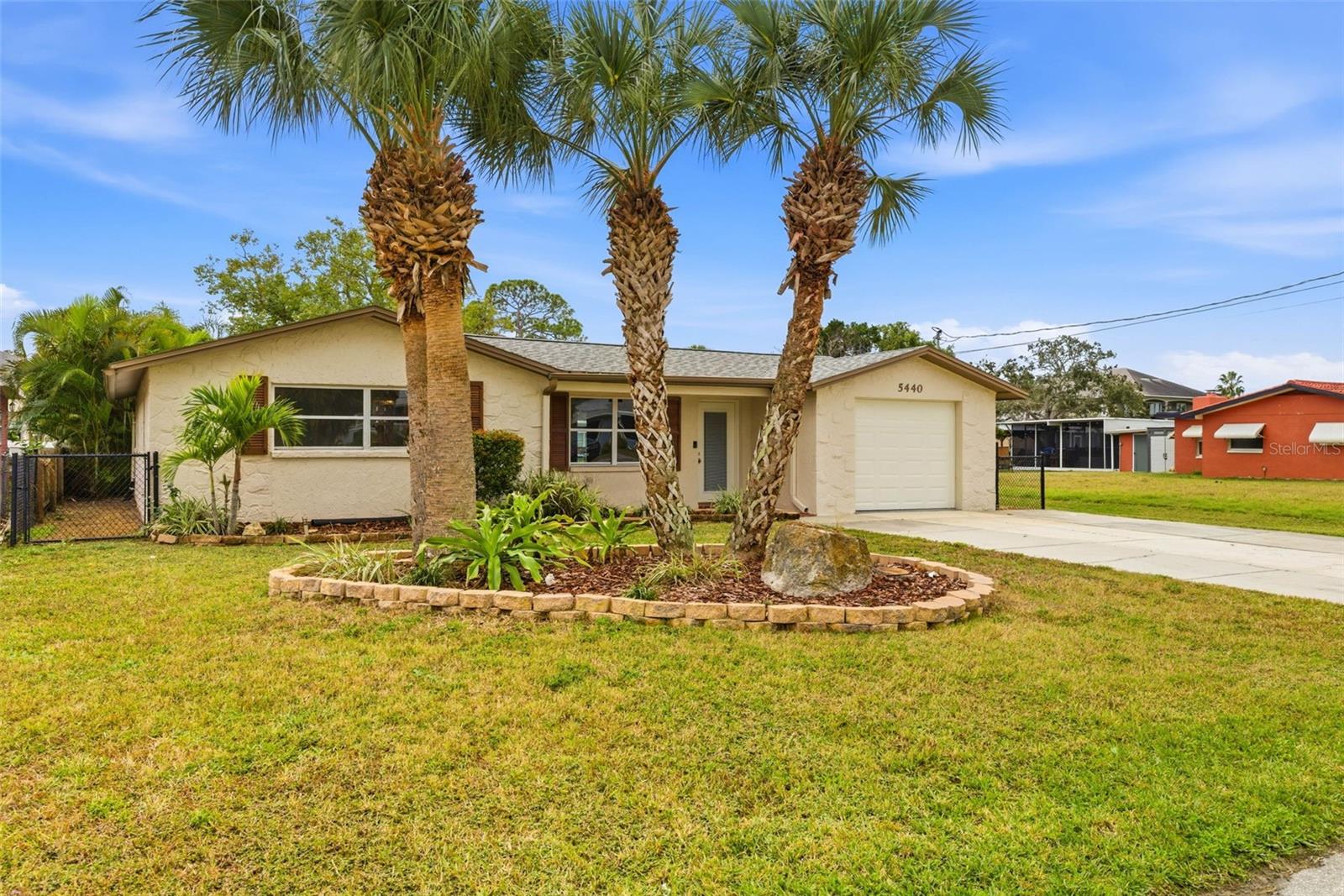 Image 37 of 55 For 5440 Quist Drive