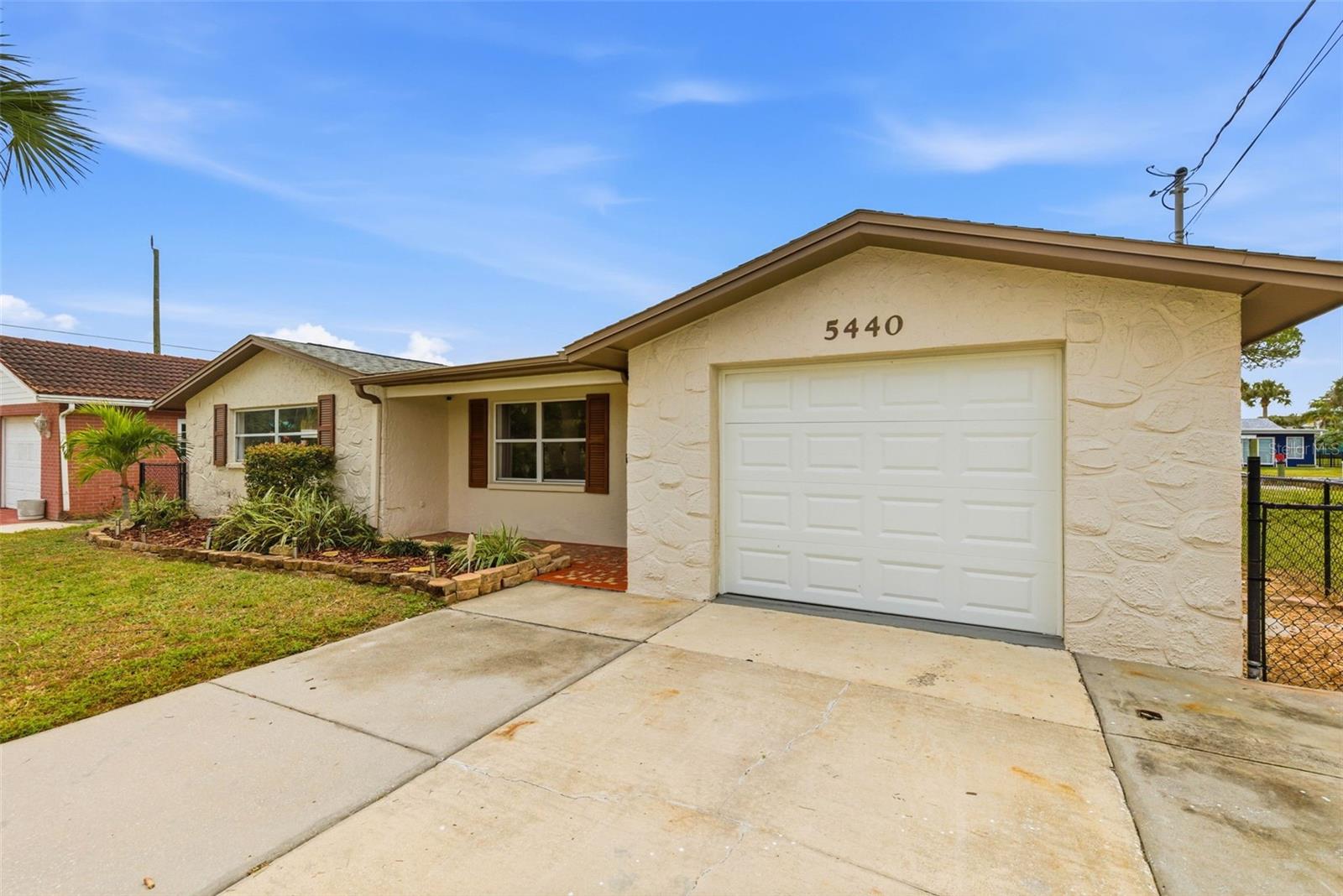 Image 39 of 55 For 5440 Quist Drive