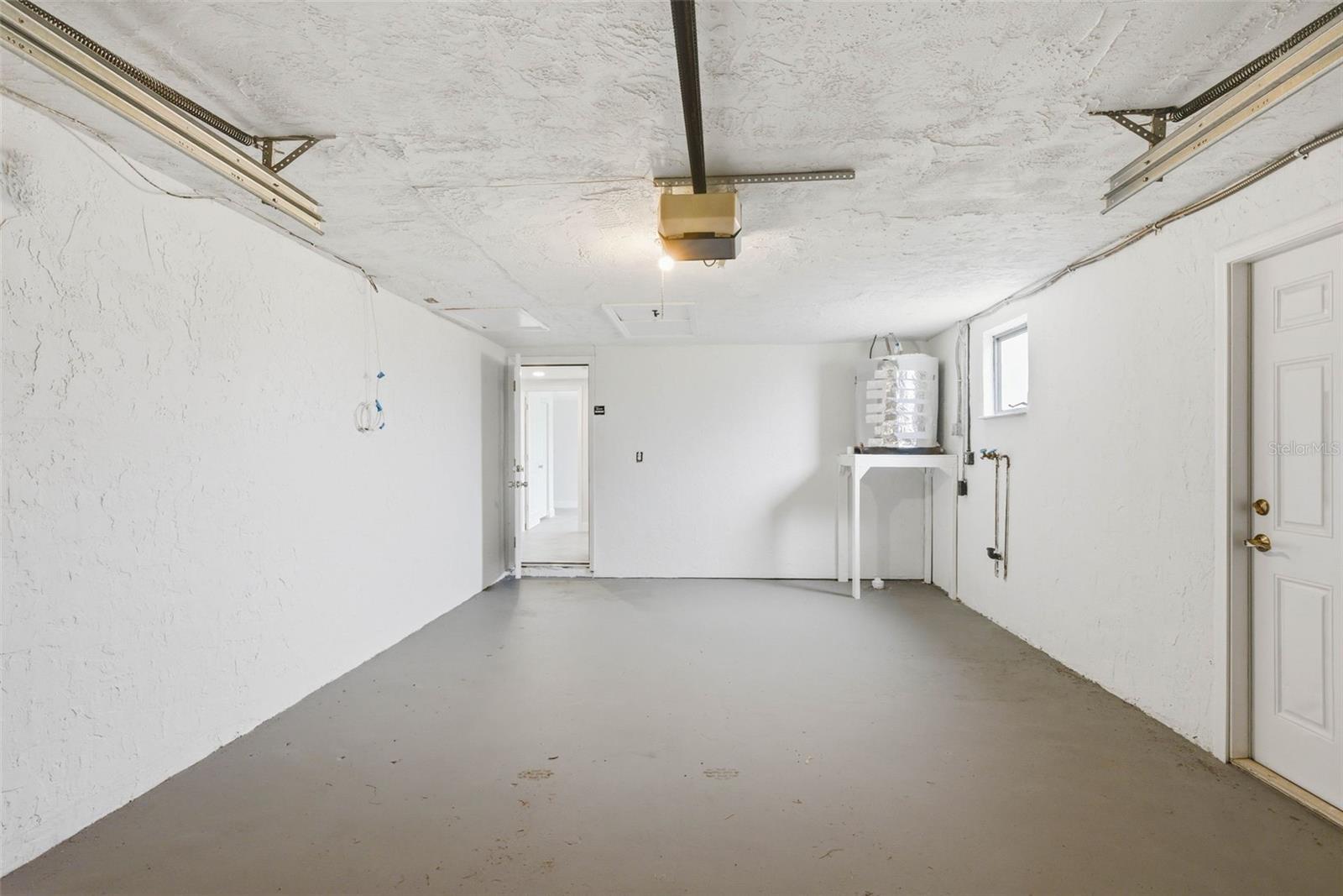 Image 40 of 55 For 5440 Quist Drive