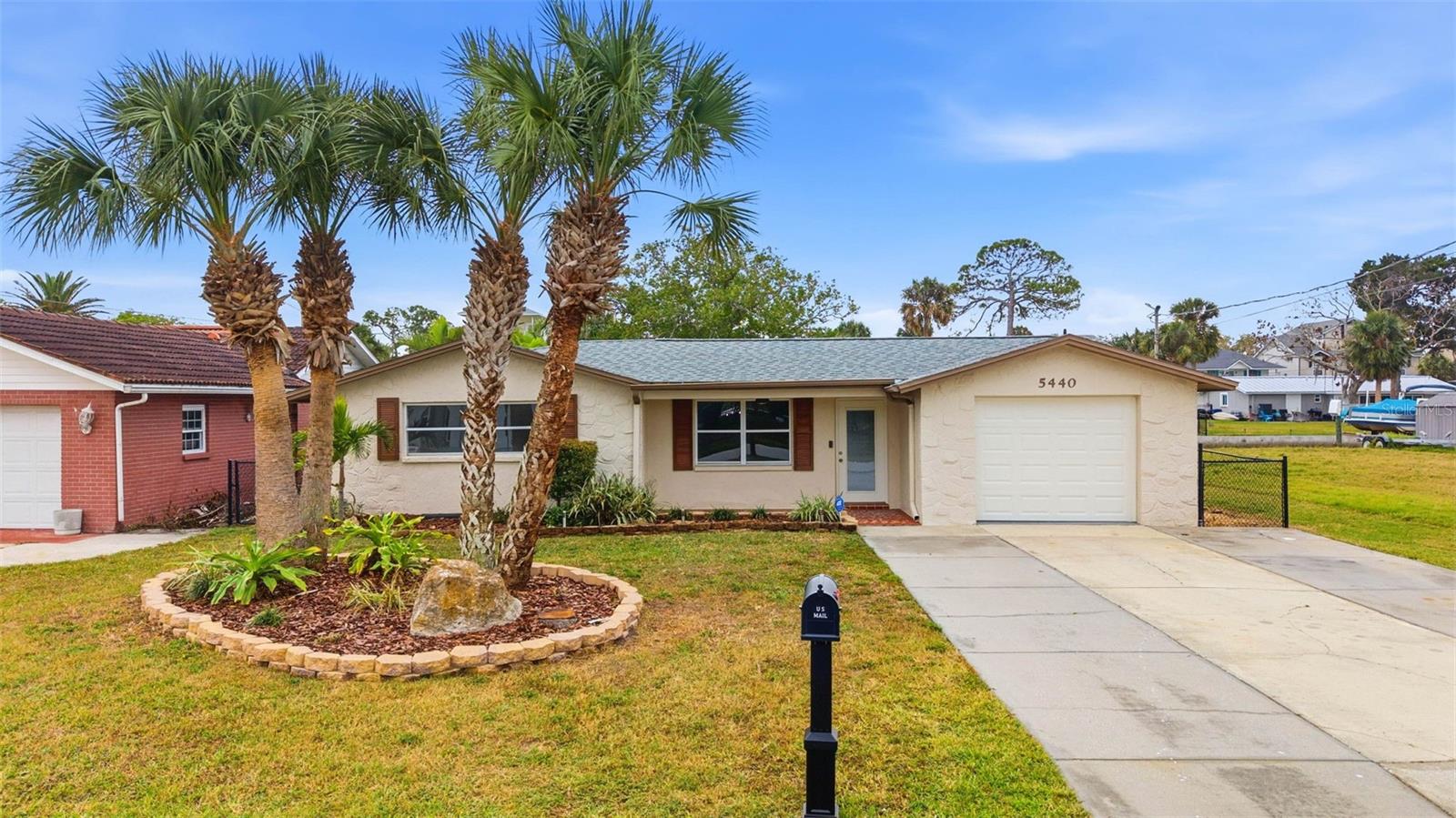 Image 41 of 55 For 5440 Quist Drive