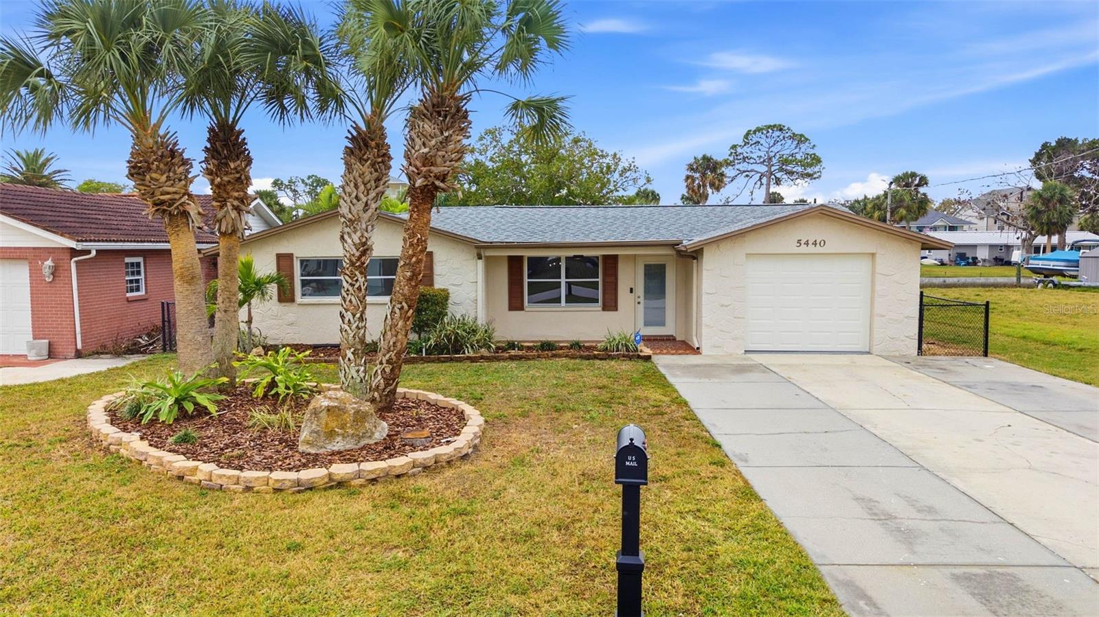 Image 42 of 55 For 5440 Quist Drive