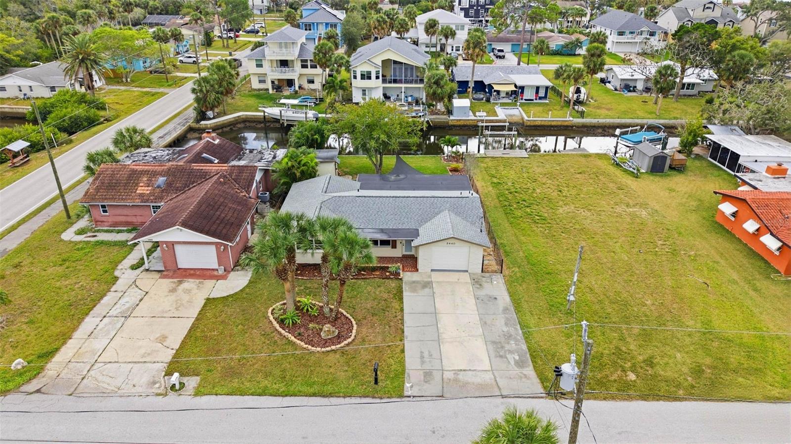 Image 45 of 55 For 5440 Quist Drive