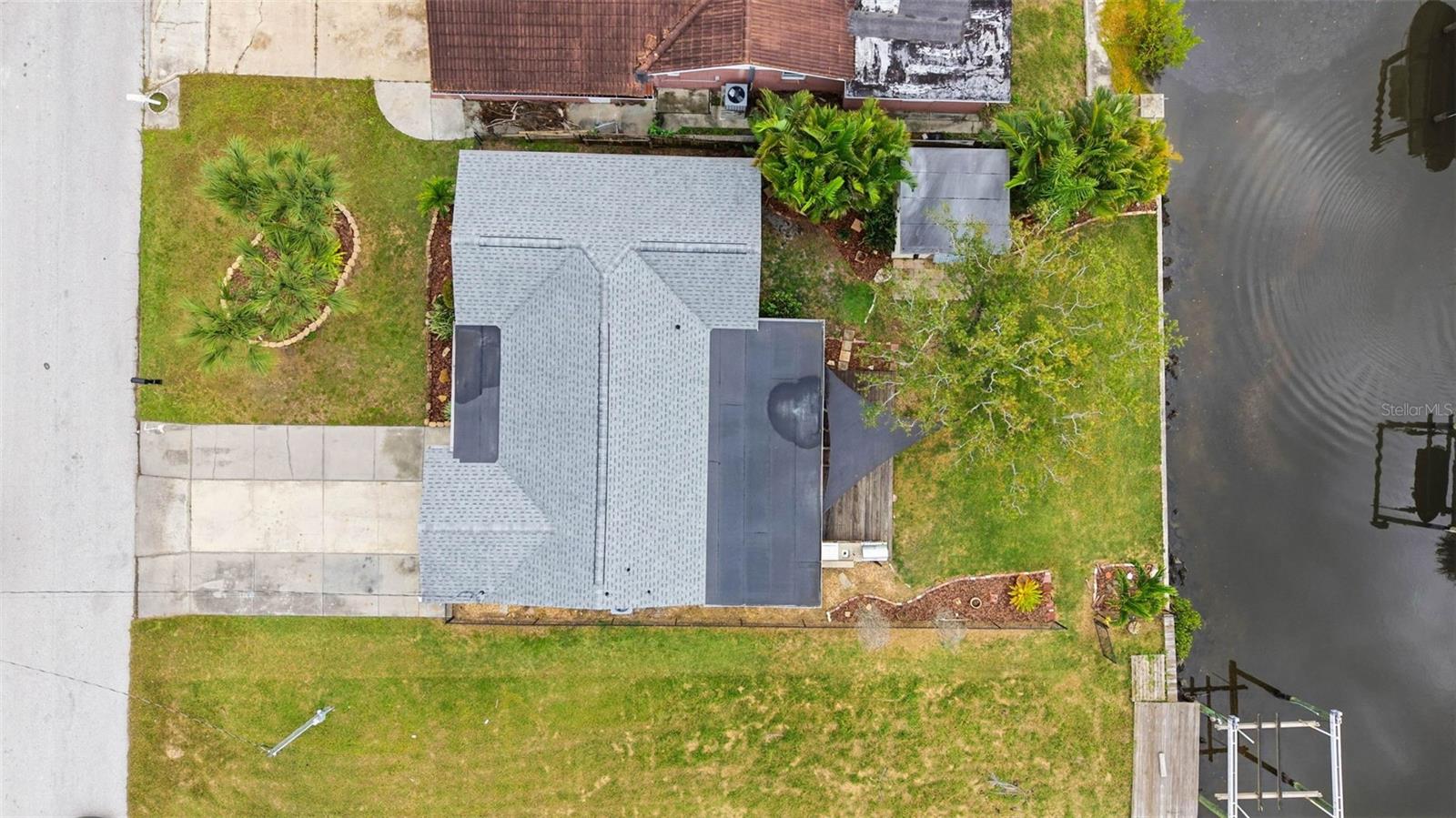 Image 46 of 55 For 5440 Quist Drive