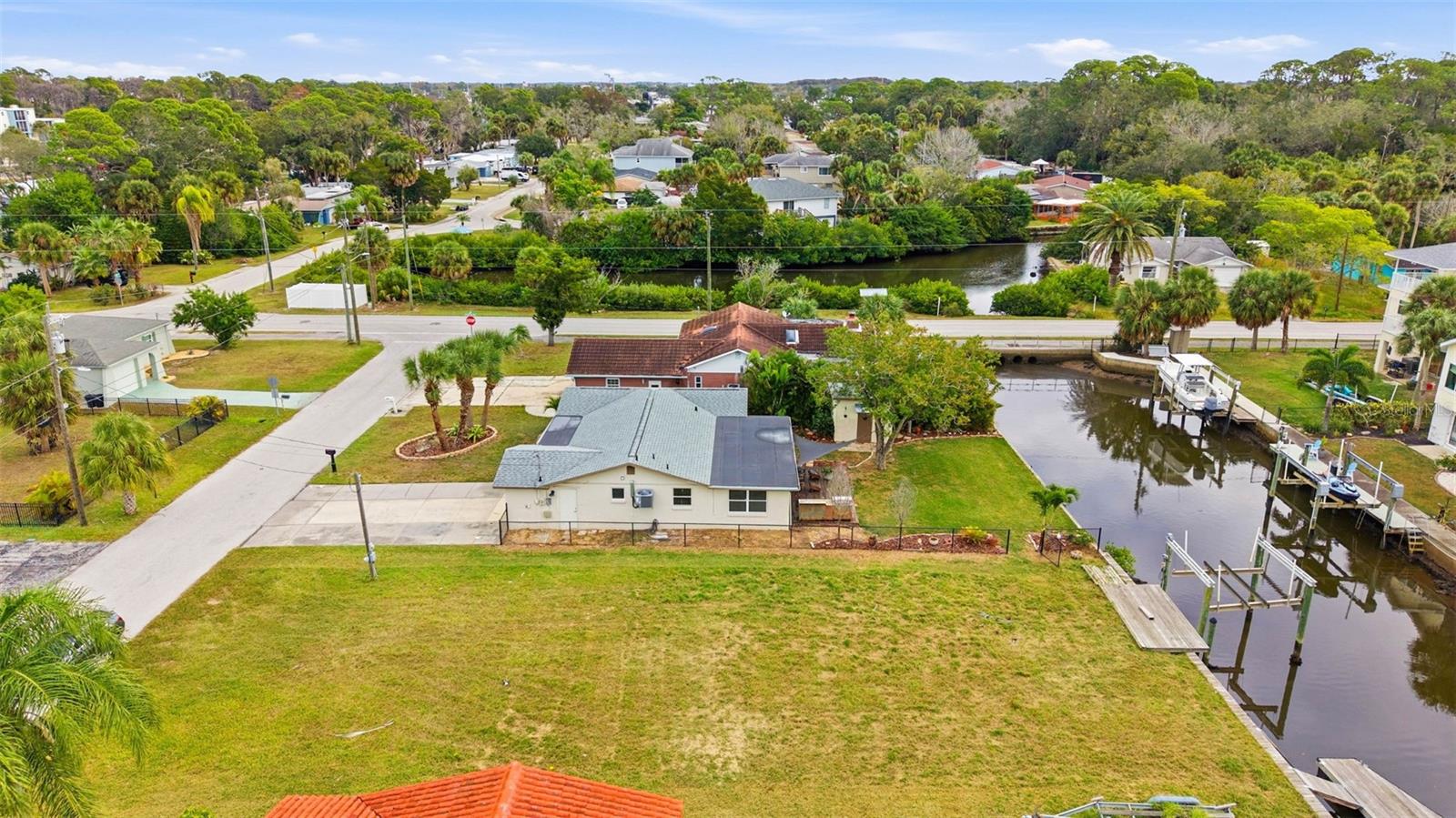 Image 52 of 55 For 5440 Quist Drive