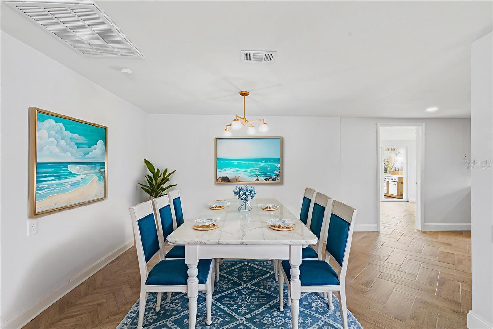 Image 6 of 55 For 5440 Quist Drive