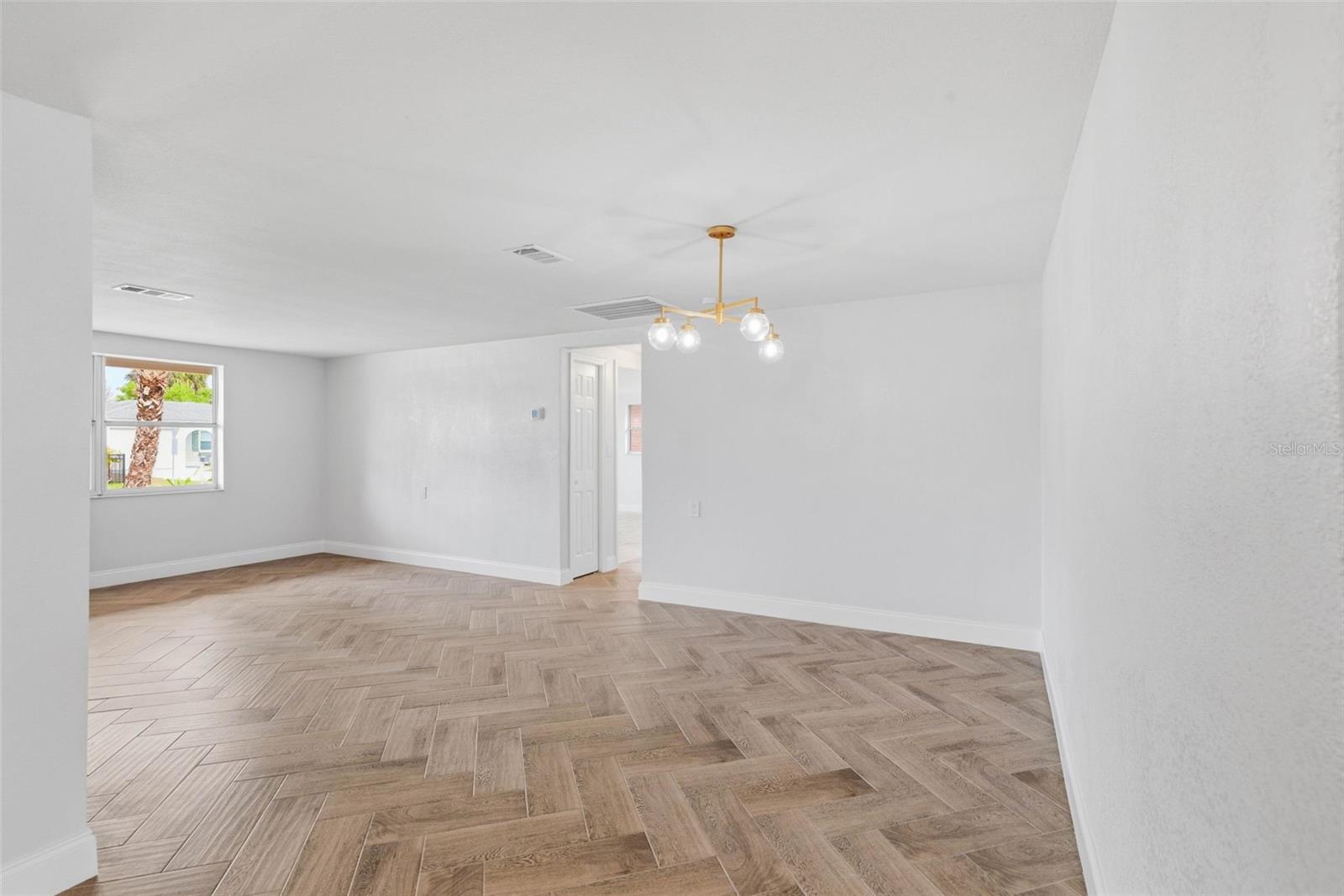 Image 8 of 55 For 5440 Quist Drive