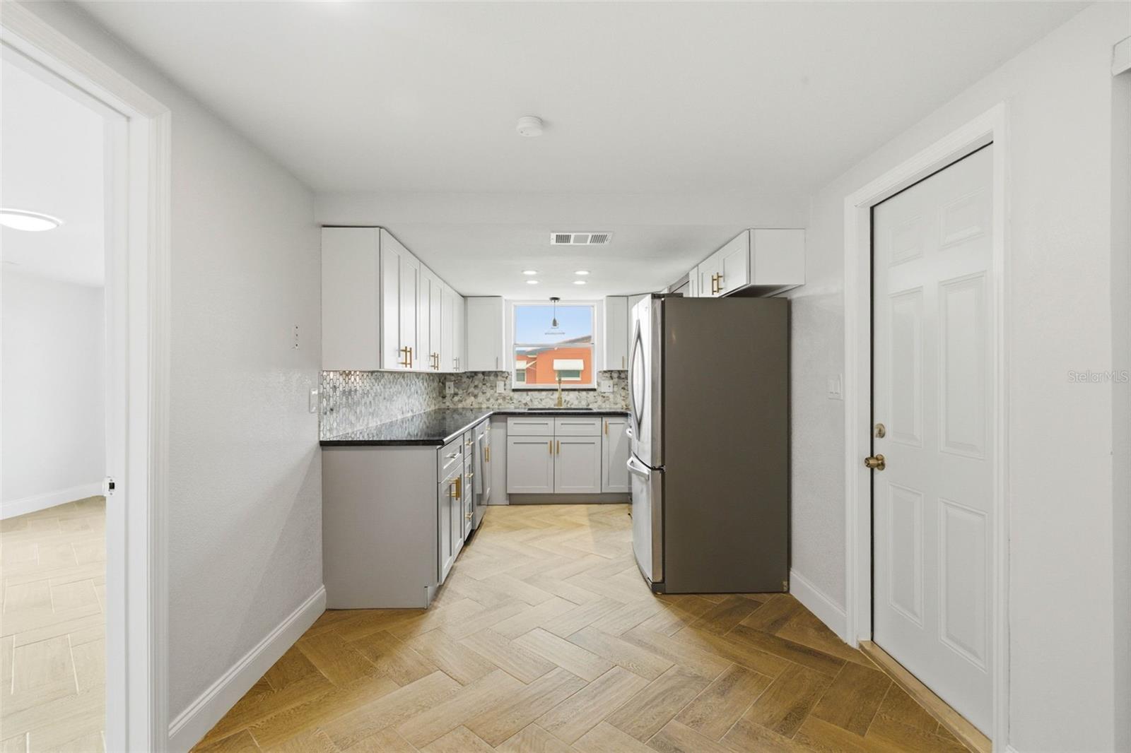 Image 9 of 55 For 5440 Quist Drive