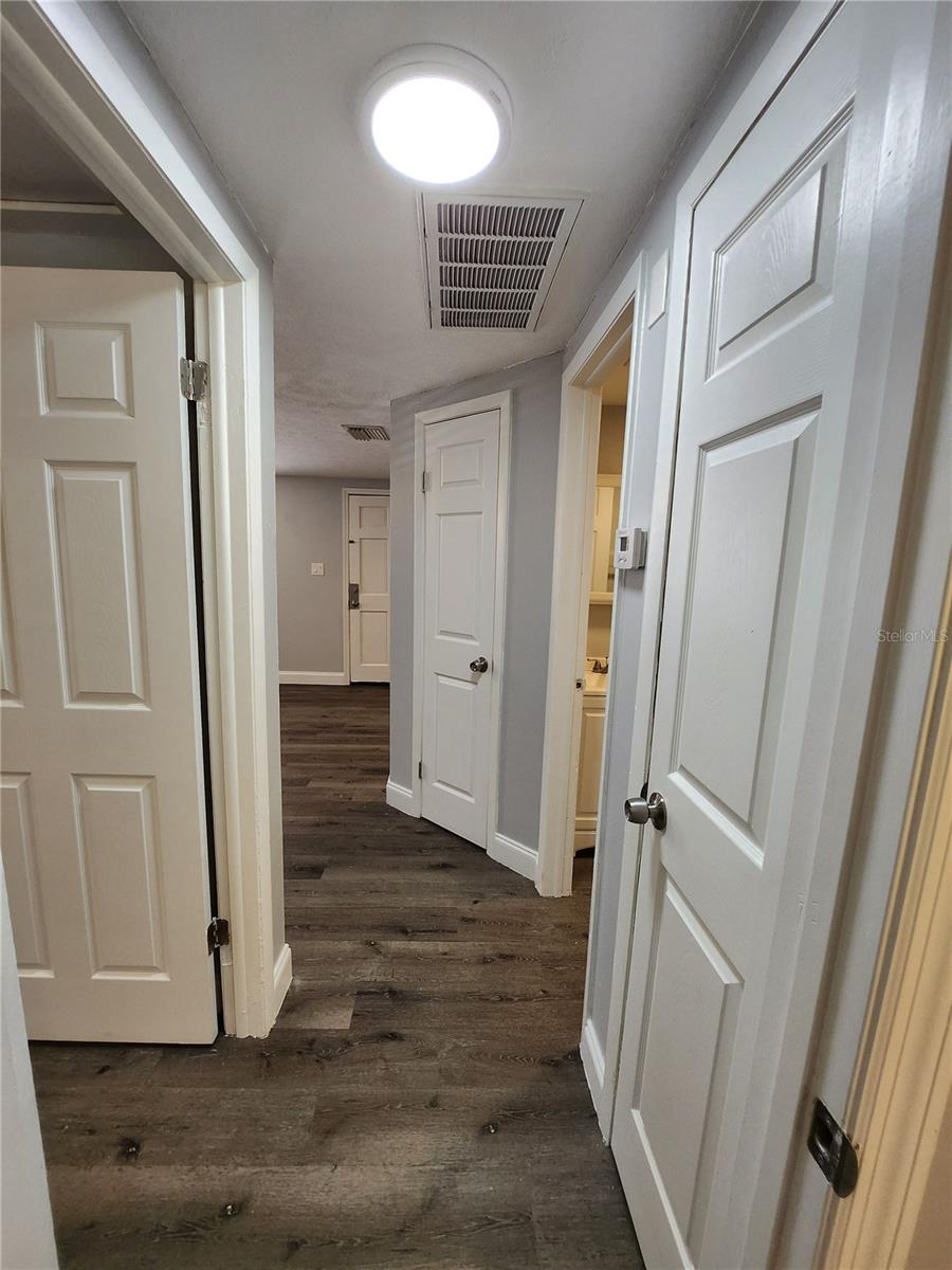 Image 13 of 16 For 8017 Emi Ann Lane