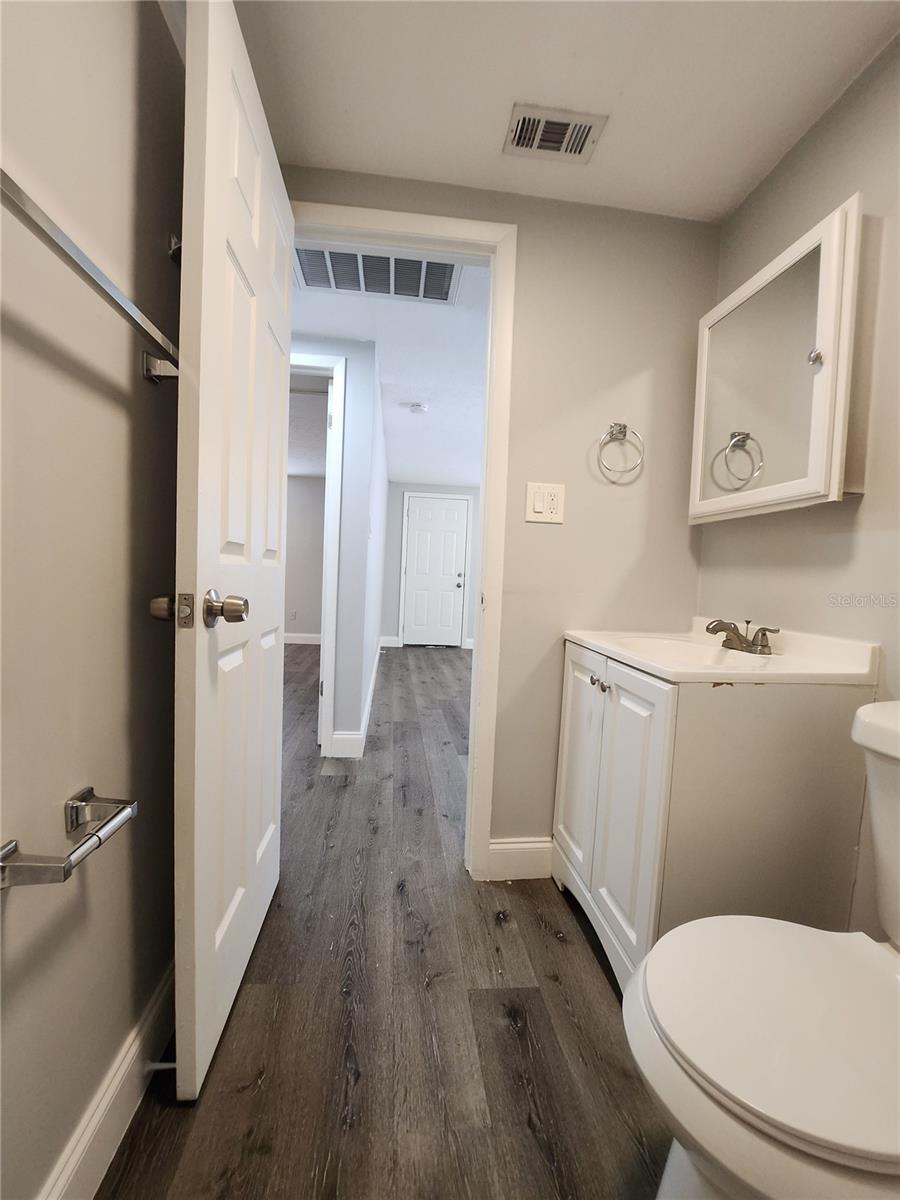 Image 15 of 16 For 8017 Emi Ann Lane