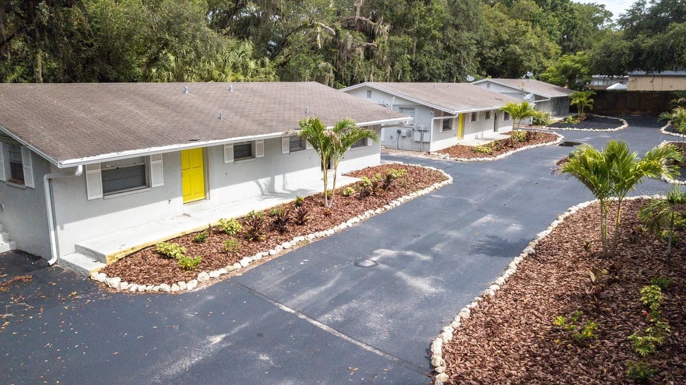 Image 16 of 16 For 8017 Emi Ann Lane