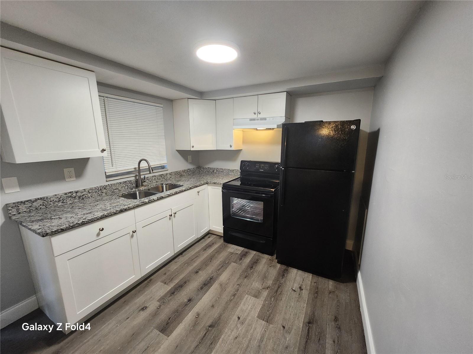 Image 3 of 16 For 8017 Emi Ann Lane