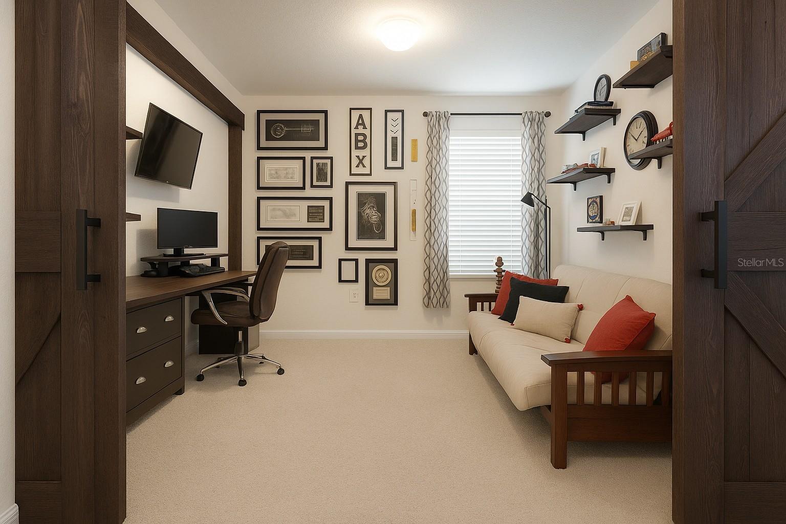 Image 13 of 22 For 32662 Brooks Hawk Lane