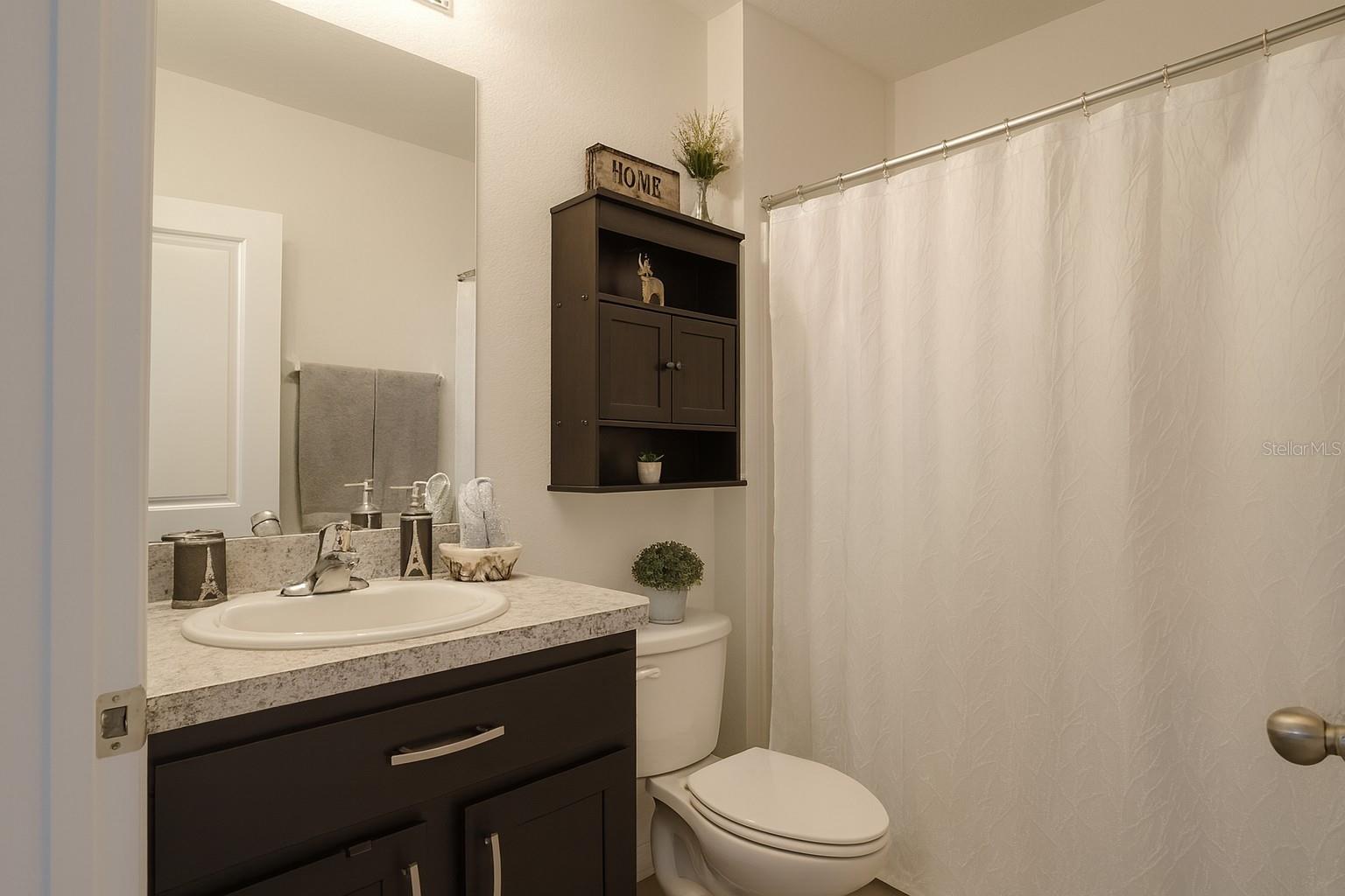 Image 14 of 22 For 32662 Brooks Hawk Lane