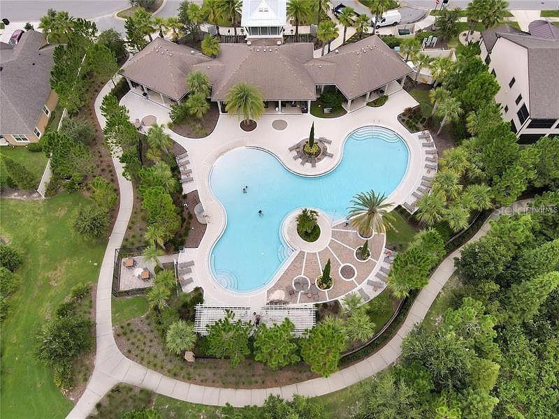 Image 19 of 22 For 32662 Brooks Hawk Lane