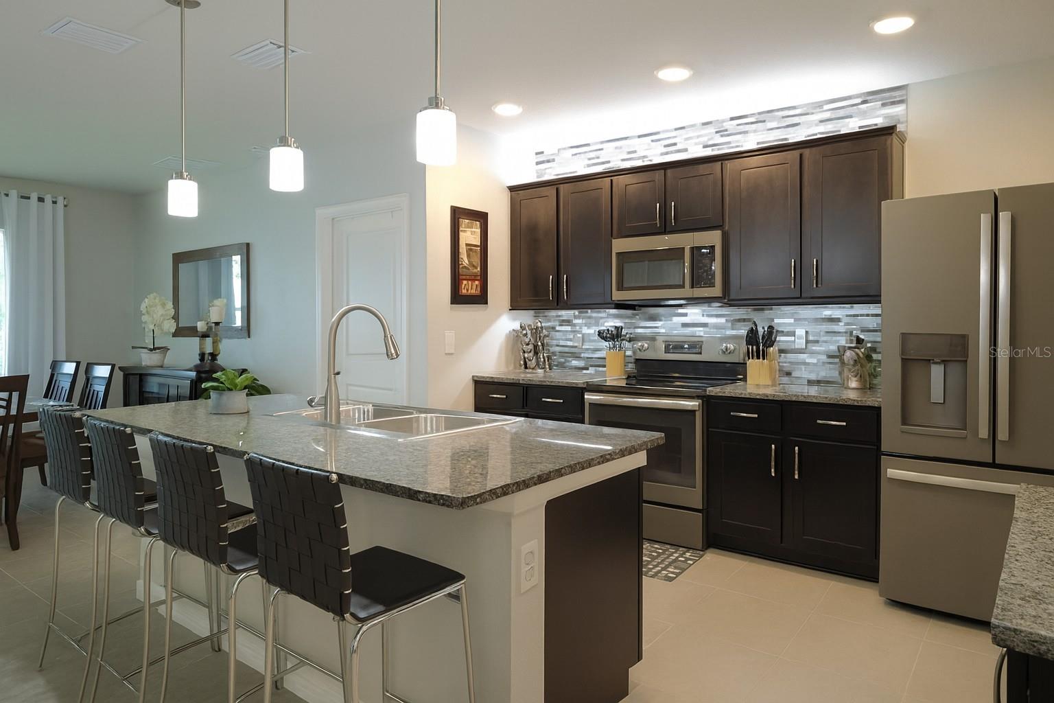 Image 6 of 22 For 32662 Brooks Hawk Lane