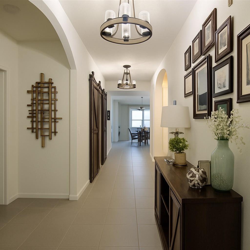 Image 7 of 22 For 32662 Brooks Hawk Lane