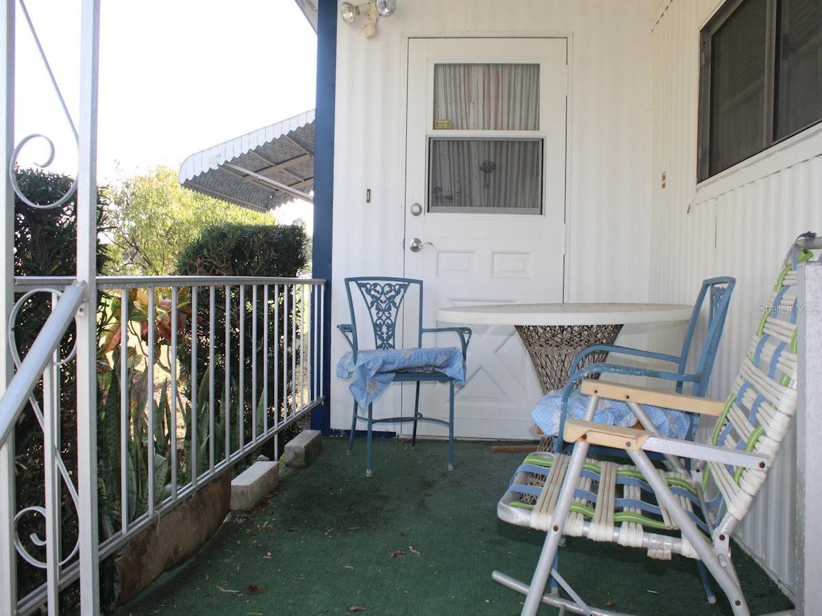 Image 12 of 14 For 55 Thatch Palm Street W