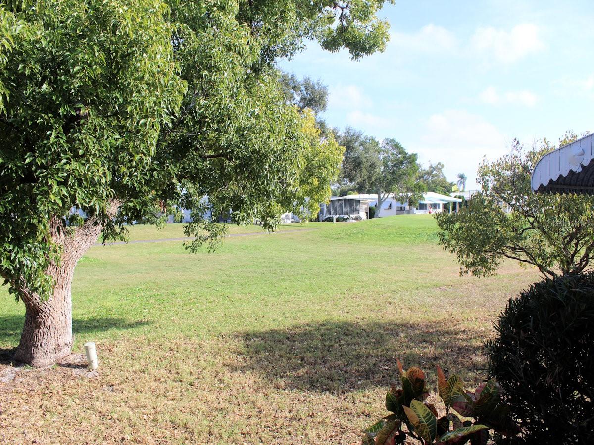 Image 13 of 14 For 55 Thatch Palm Street W