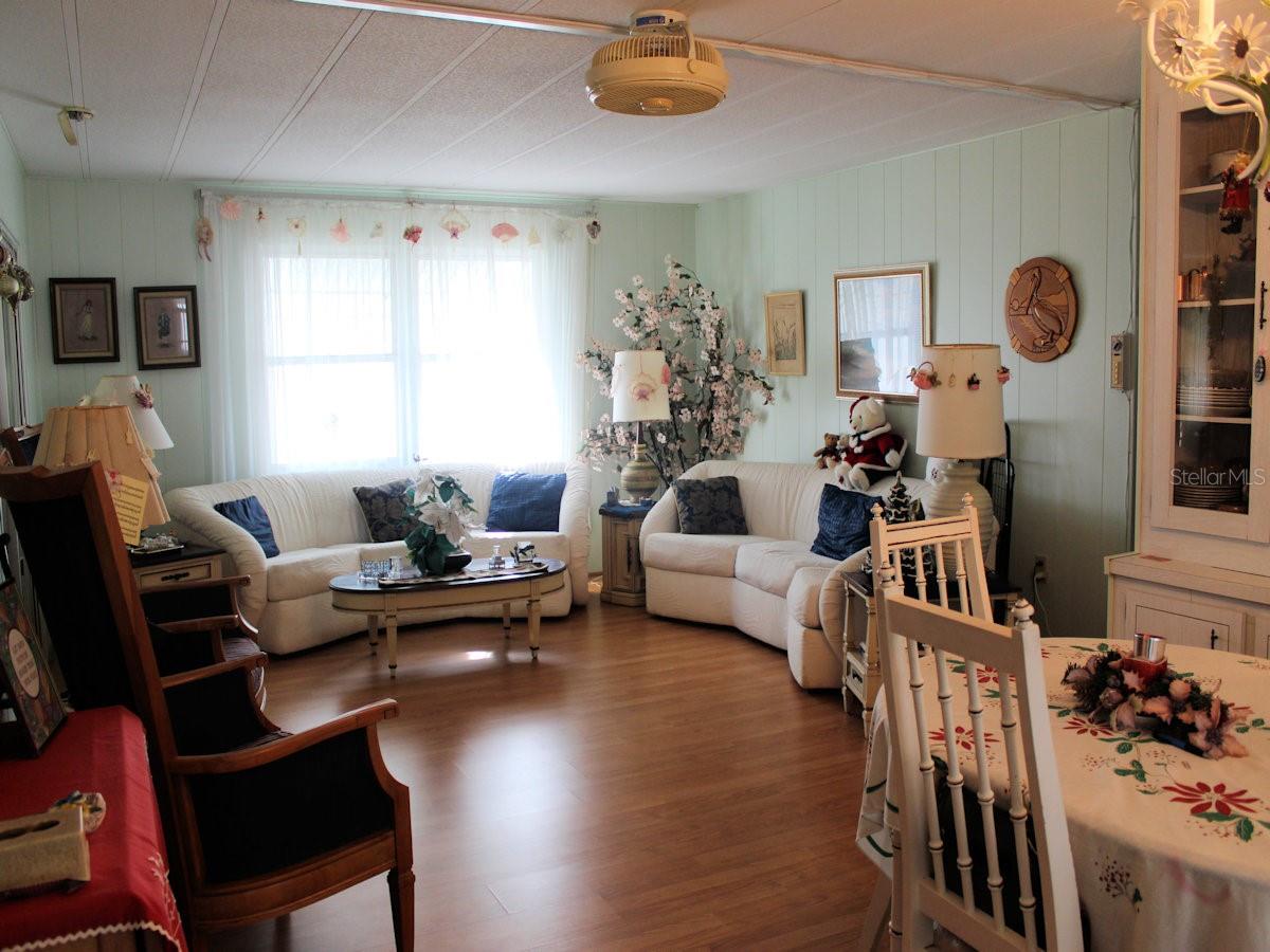 Image 7 of 14 For 55 Thatch Palm Street W