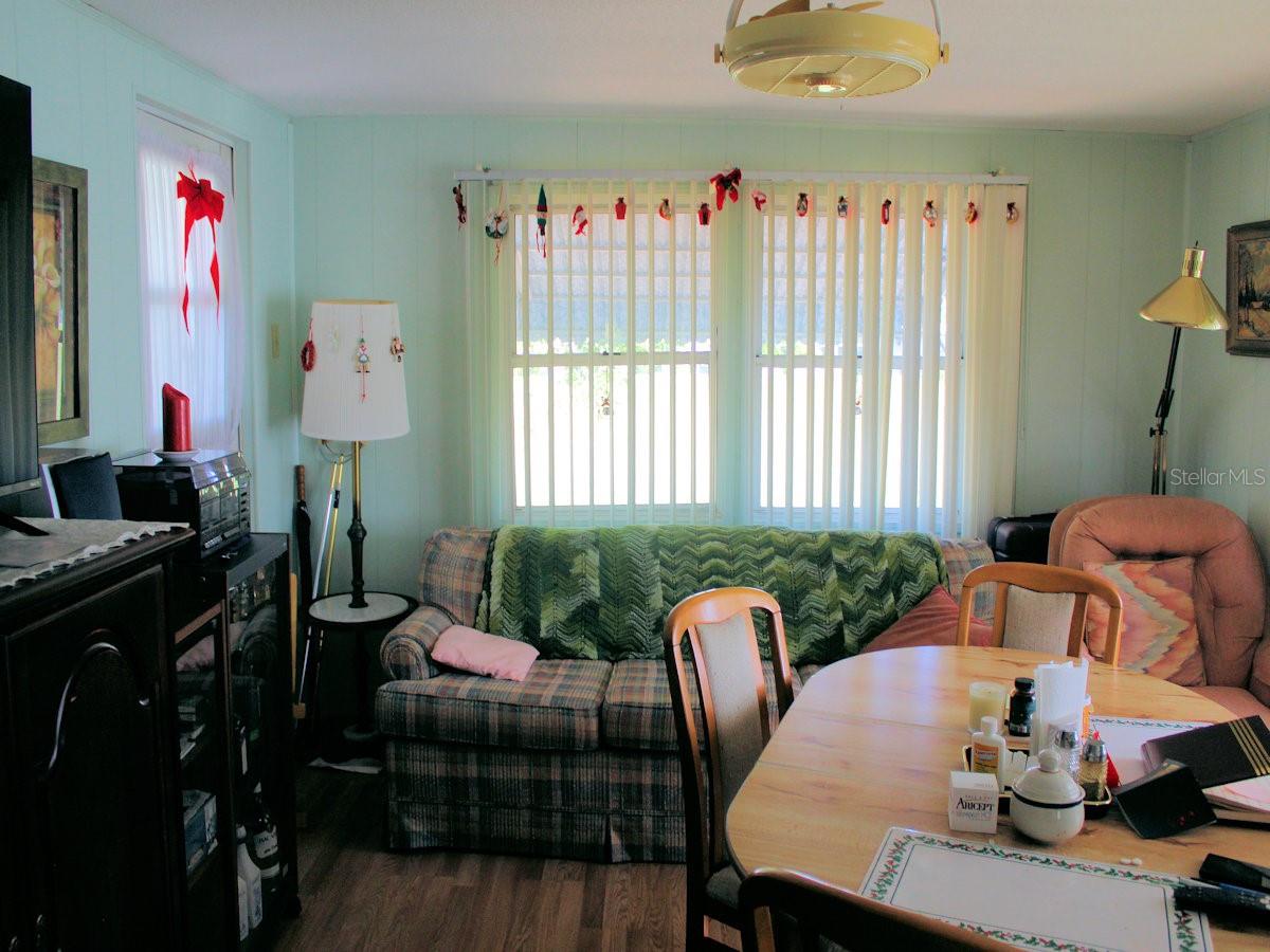 Image 8 of 14 For 55 Thatch Palm Street W