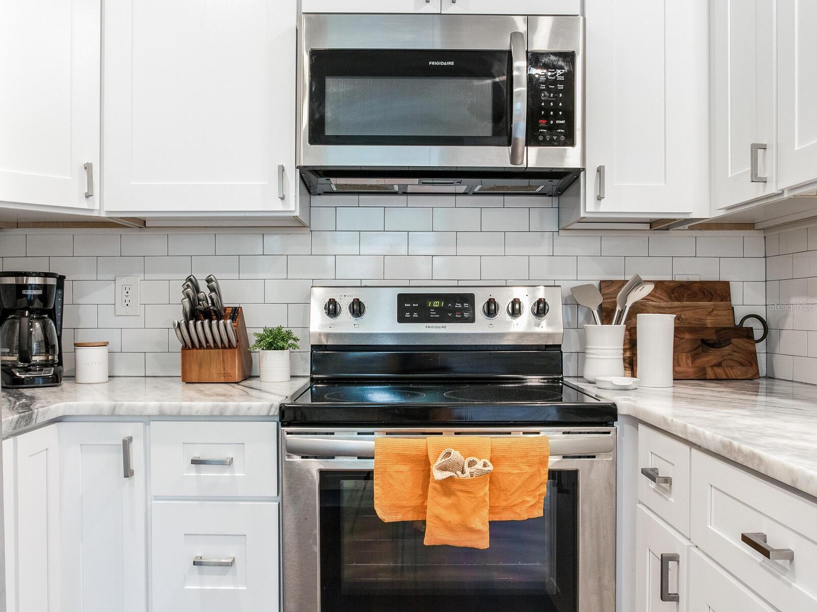 Image 10 of 42 For 1243 55th Avenue N