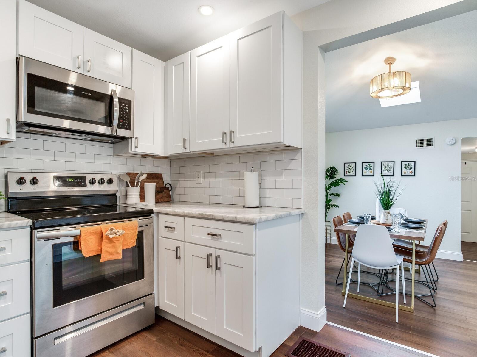 Image 11 of 42 For 1243 55th Avenue N