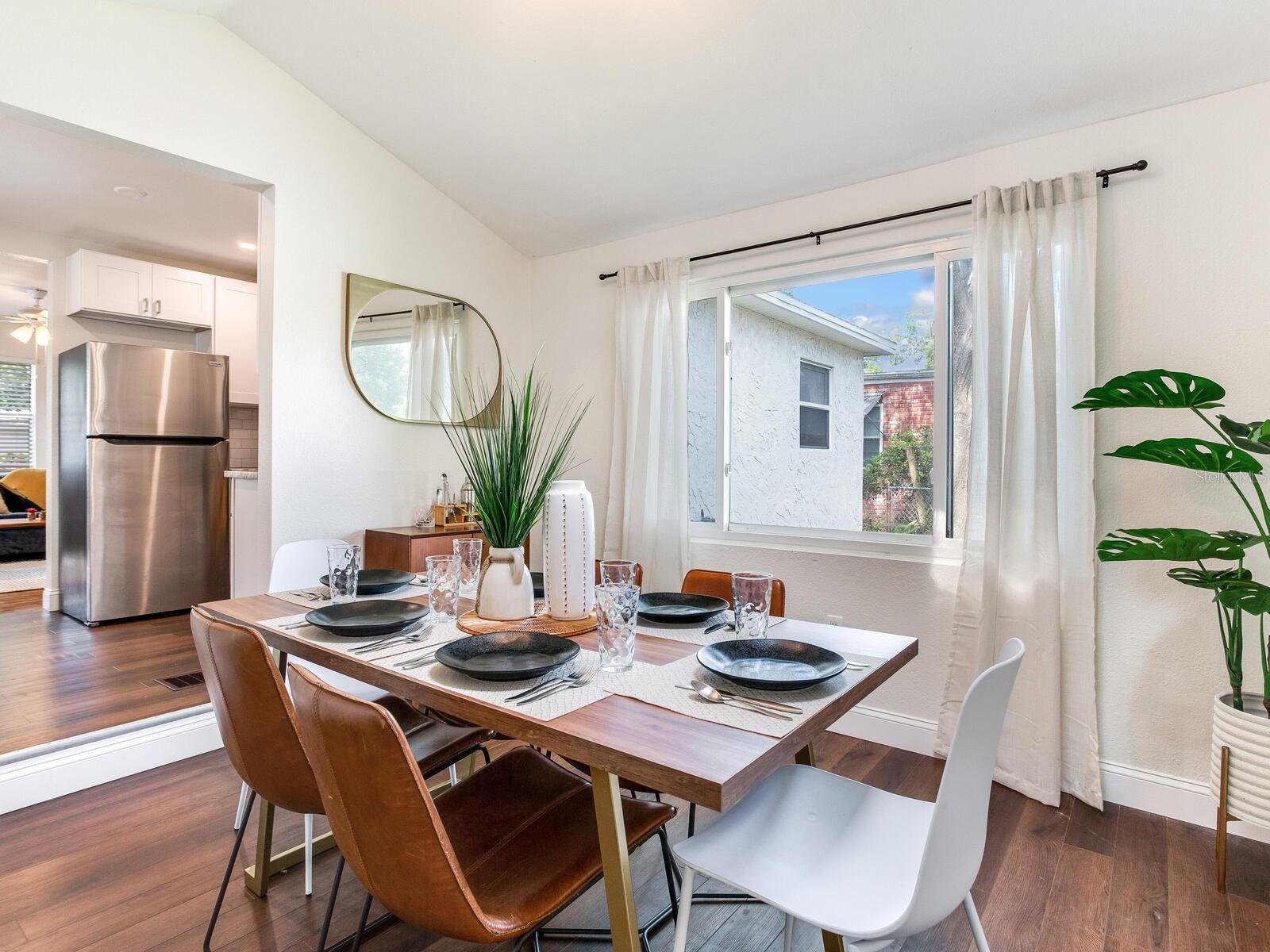 Image 13 of 42 For 1243 55th Avenue N