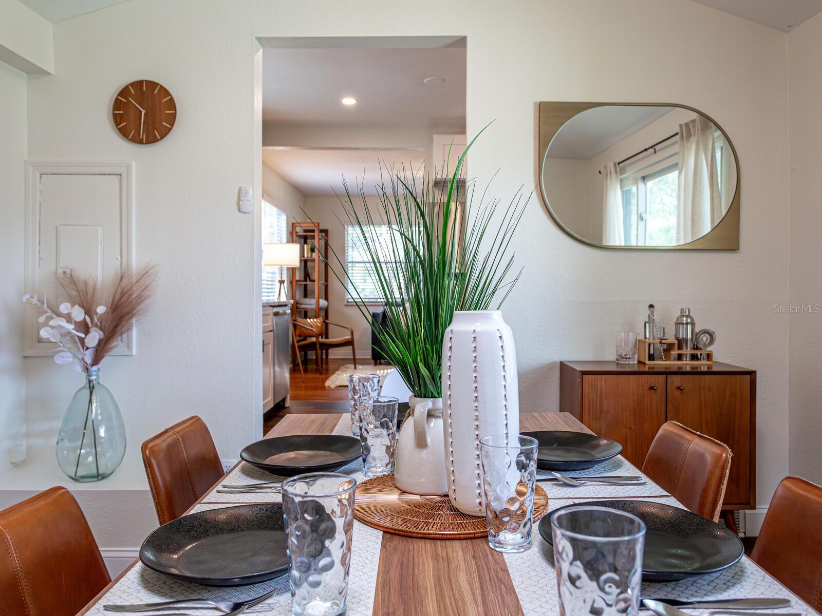 Image 15 of 42 For 1243 55th Avenue N