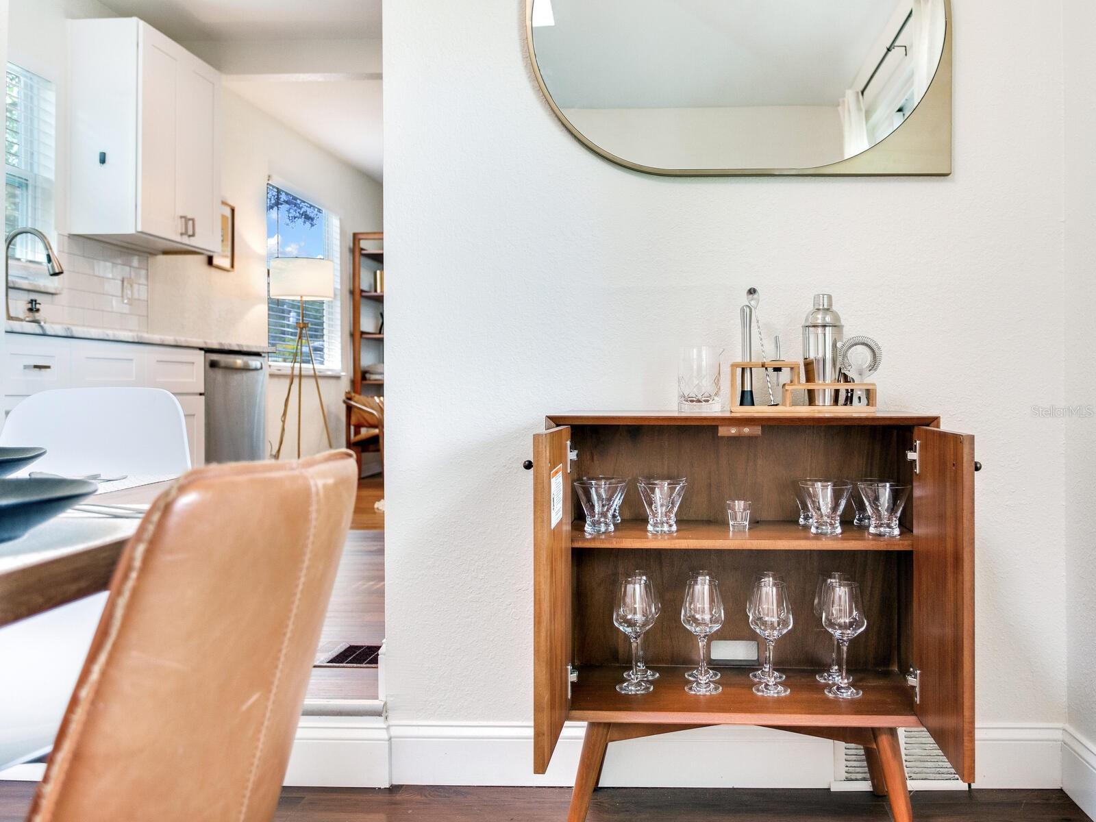 Image 16 of 42 For 1243 55th Avenue N