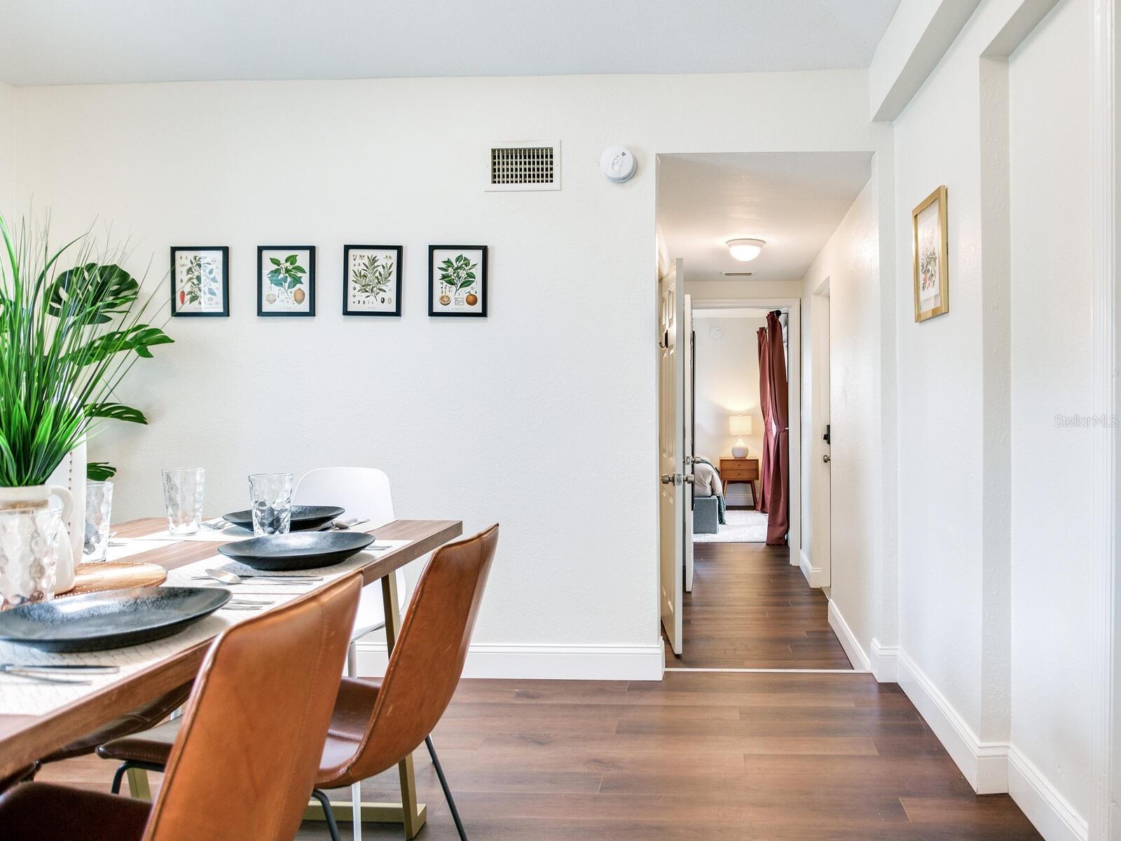 Image 17 of 42 For 1243 55th Avenue N