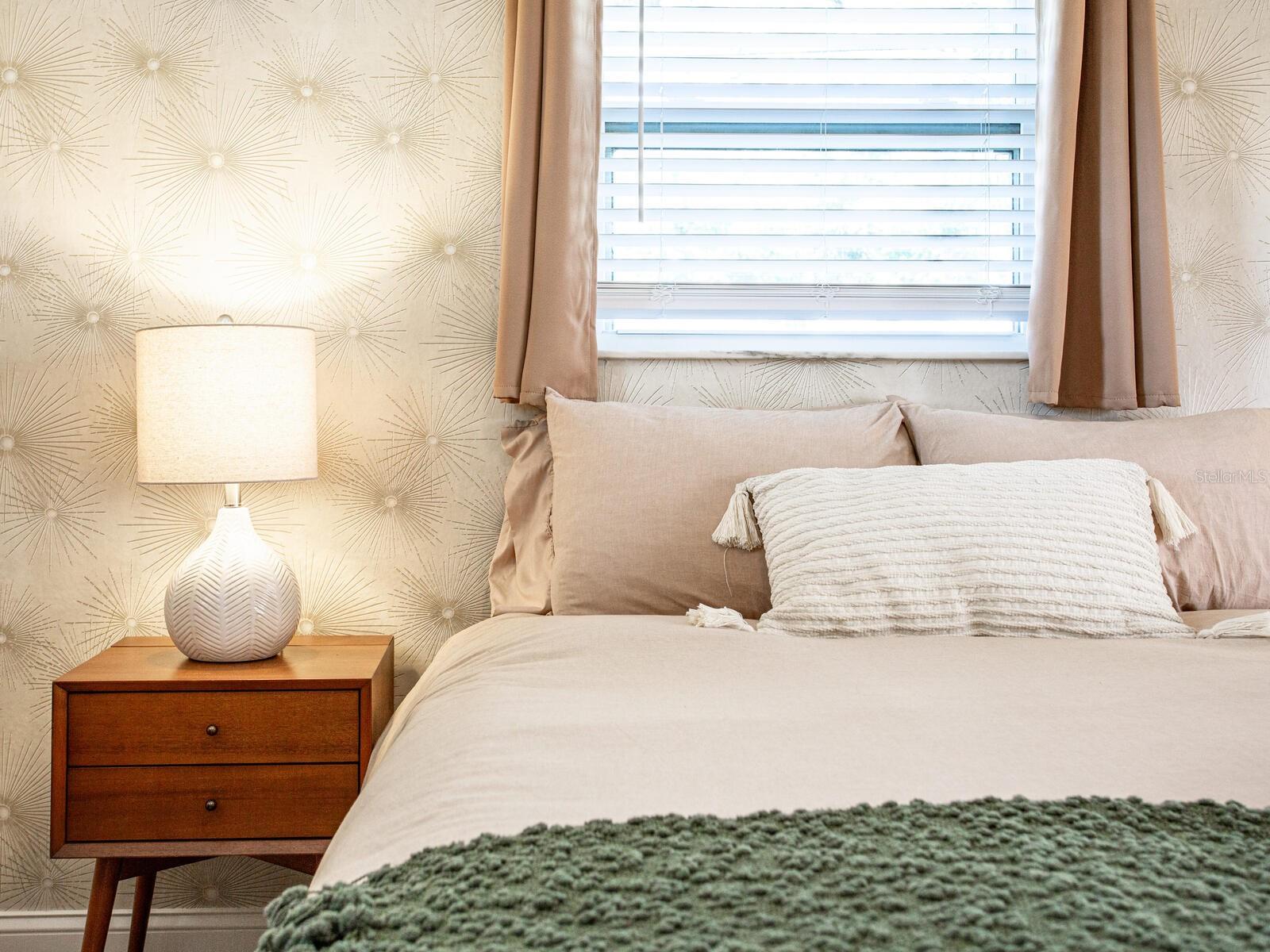 Image 23 of 42 For 1243 55th Avenue N