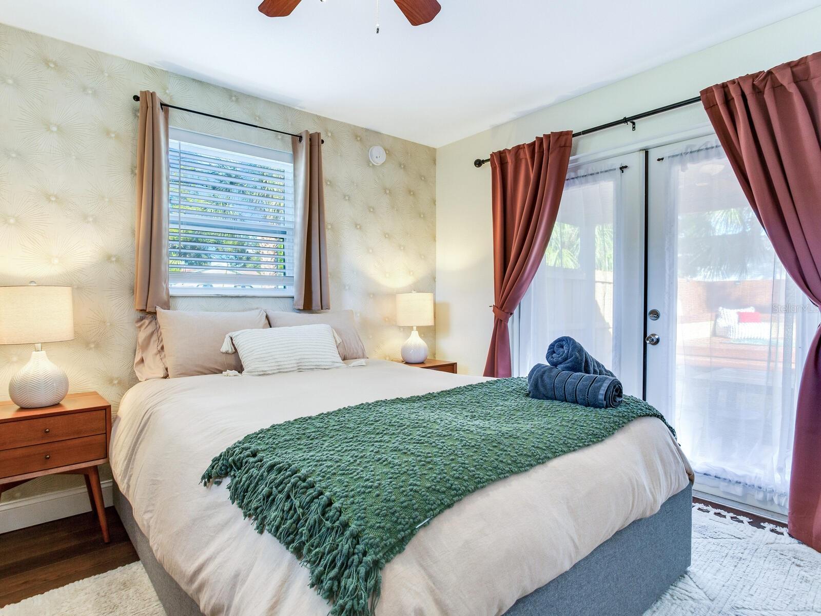 Image 24 of 42 For 1243 55th Avenue N