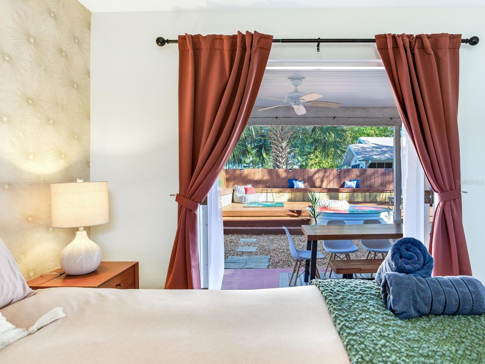 Image 25 of 42 For 1243 55th Avenue N