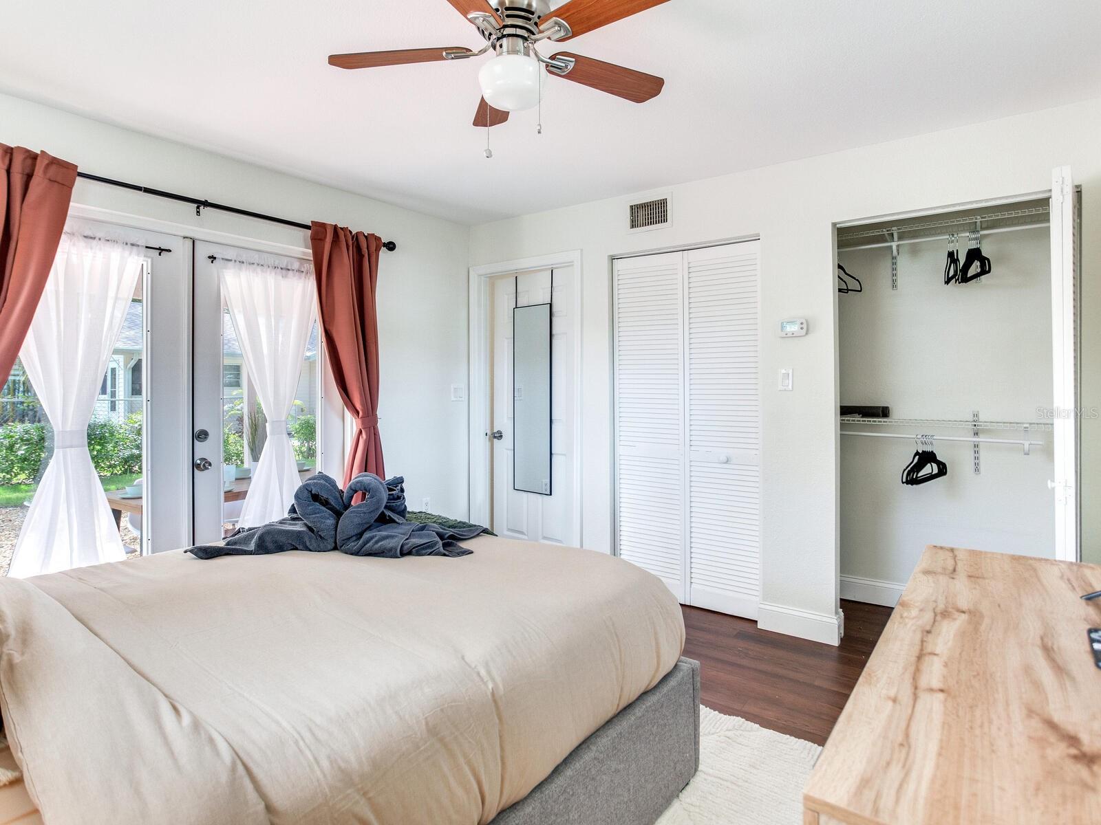 Image 26 of 42 For 1243 55th Avenue N