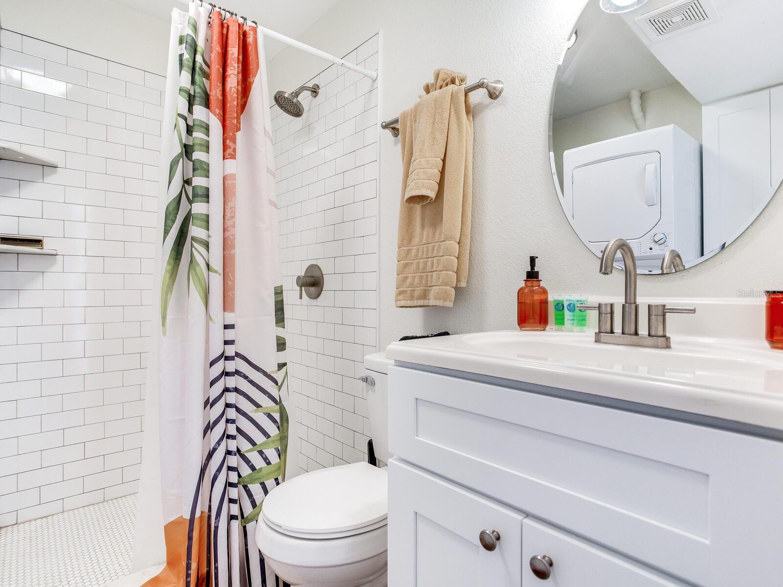 Image 27 of 42 For 1243 55th Avenue N