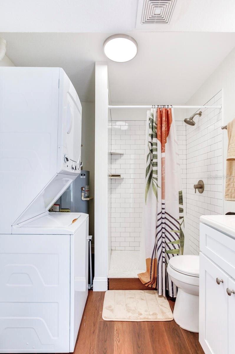 Image 28 of 42 For 1243 55th Avenue N