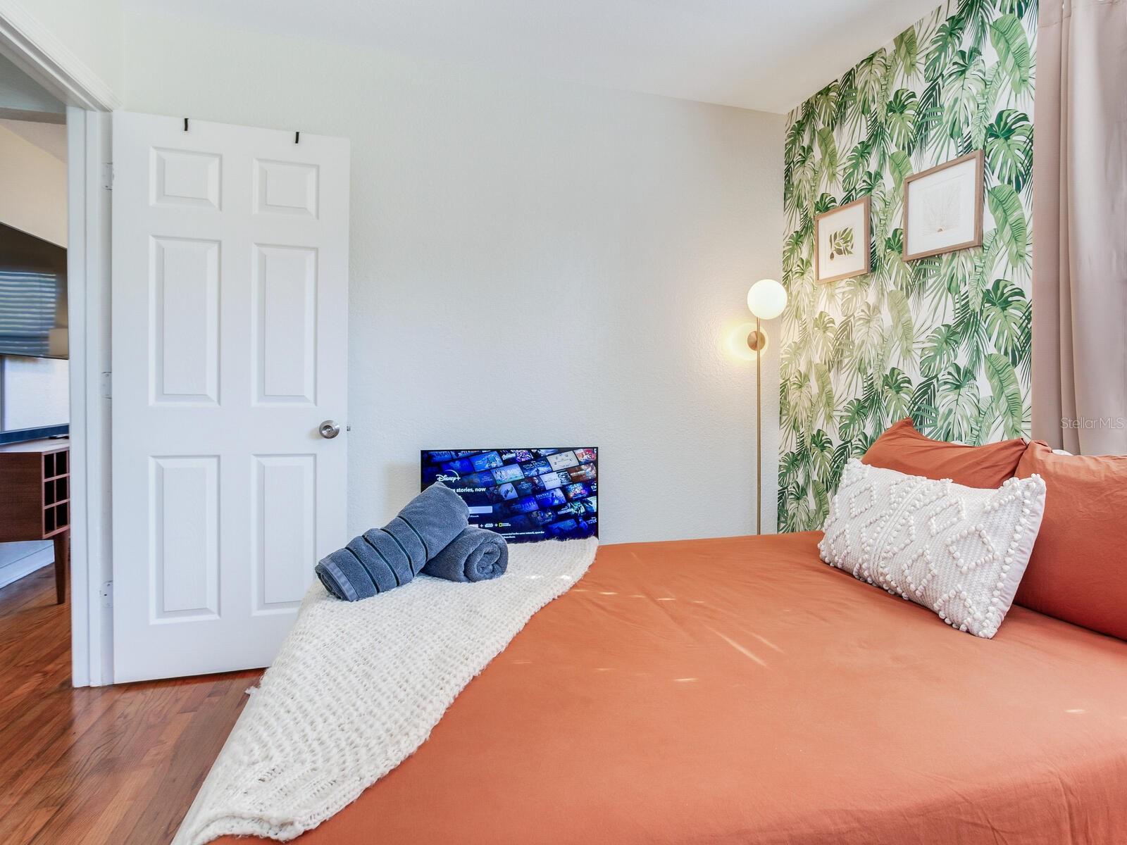 Image 30 of 42 For 1243 55th Avenue N