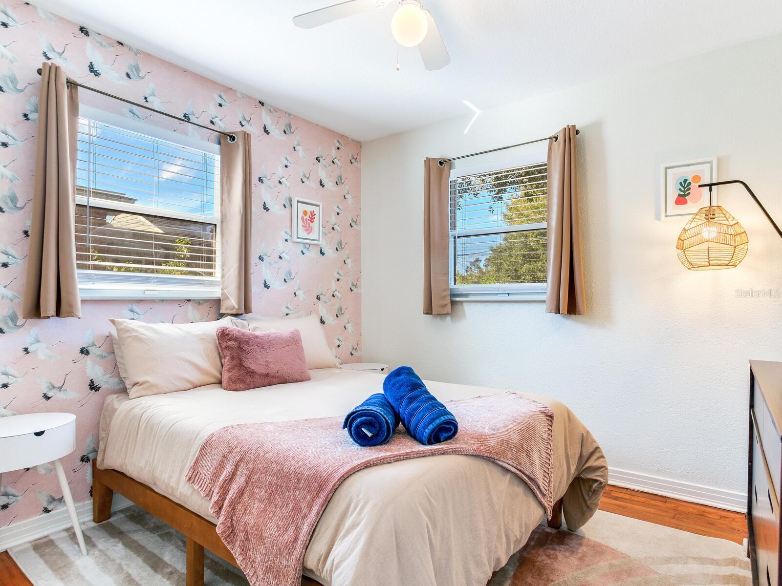 Image 31 of 42 For 1243 55th Avenue N